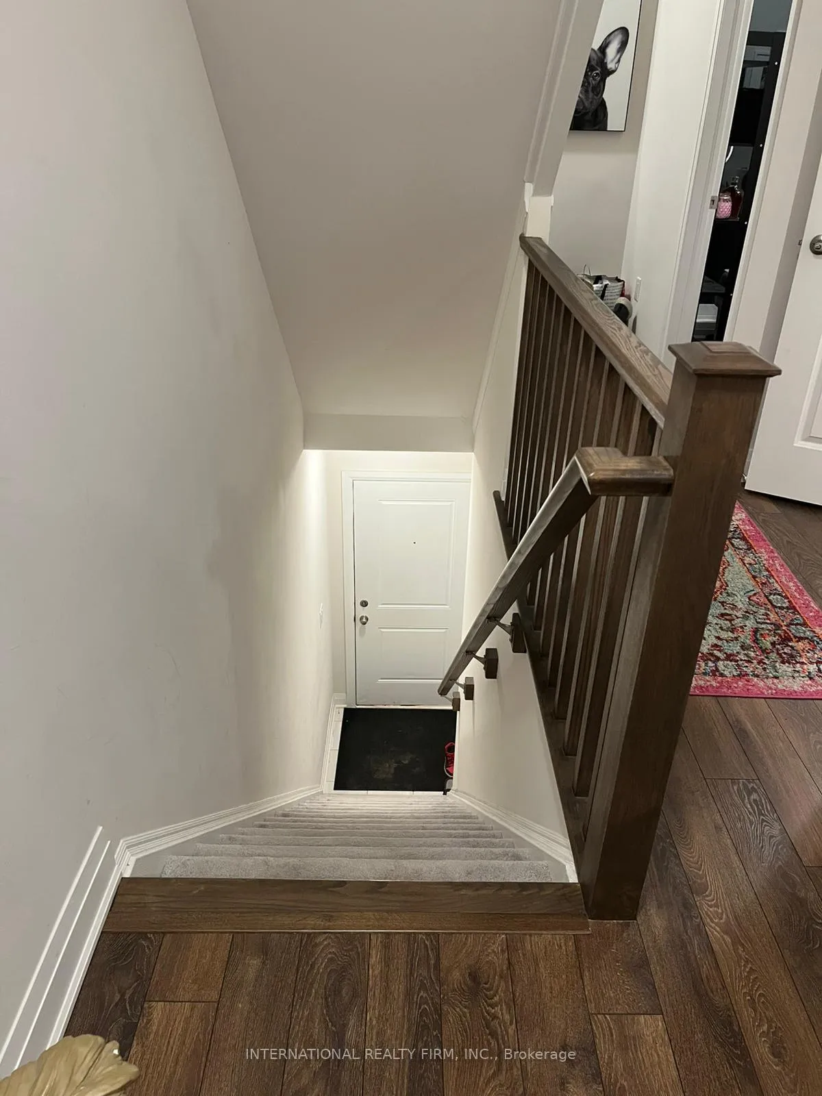 Photo 7 of Unit 30, 2 Willow Street, Brant, Paris — HOMEH