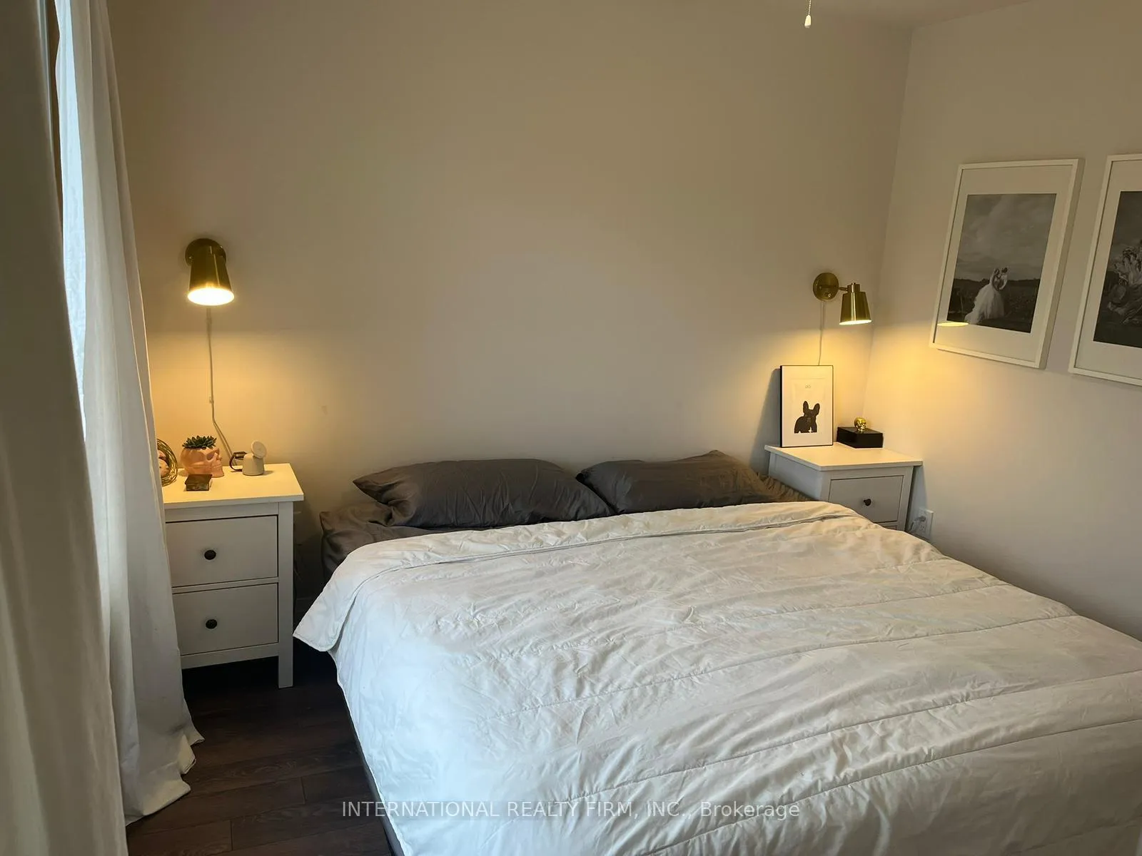 Photo 8 of Unit 30, 2 Willow Street, Brant, Paris — HOMEH