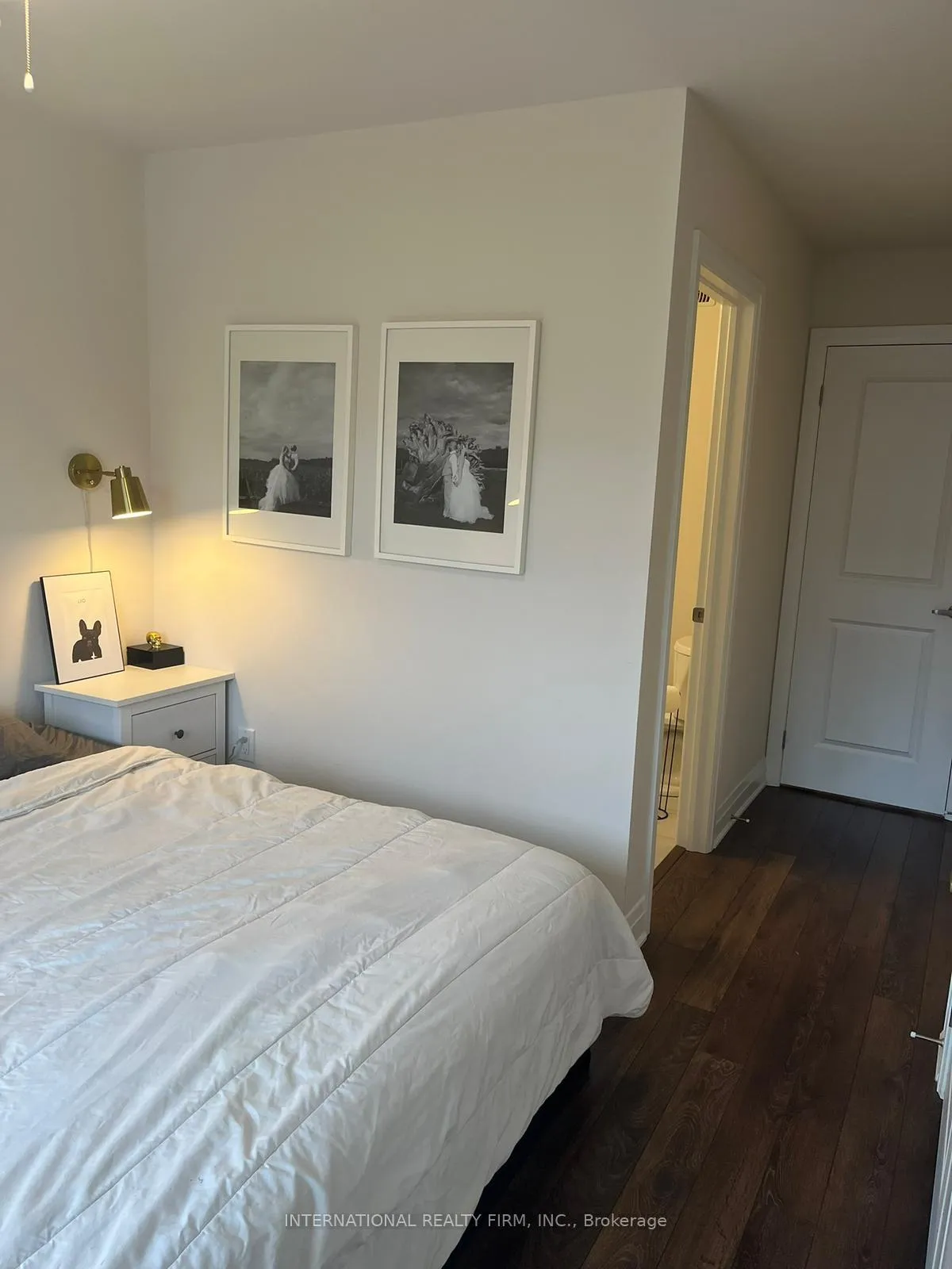 Photo 9 of Unit 30, 2 Willow Street, Brant, Paris — HOMEH