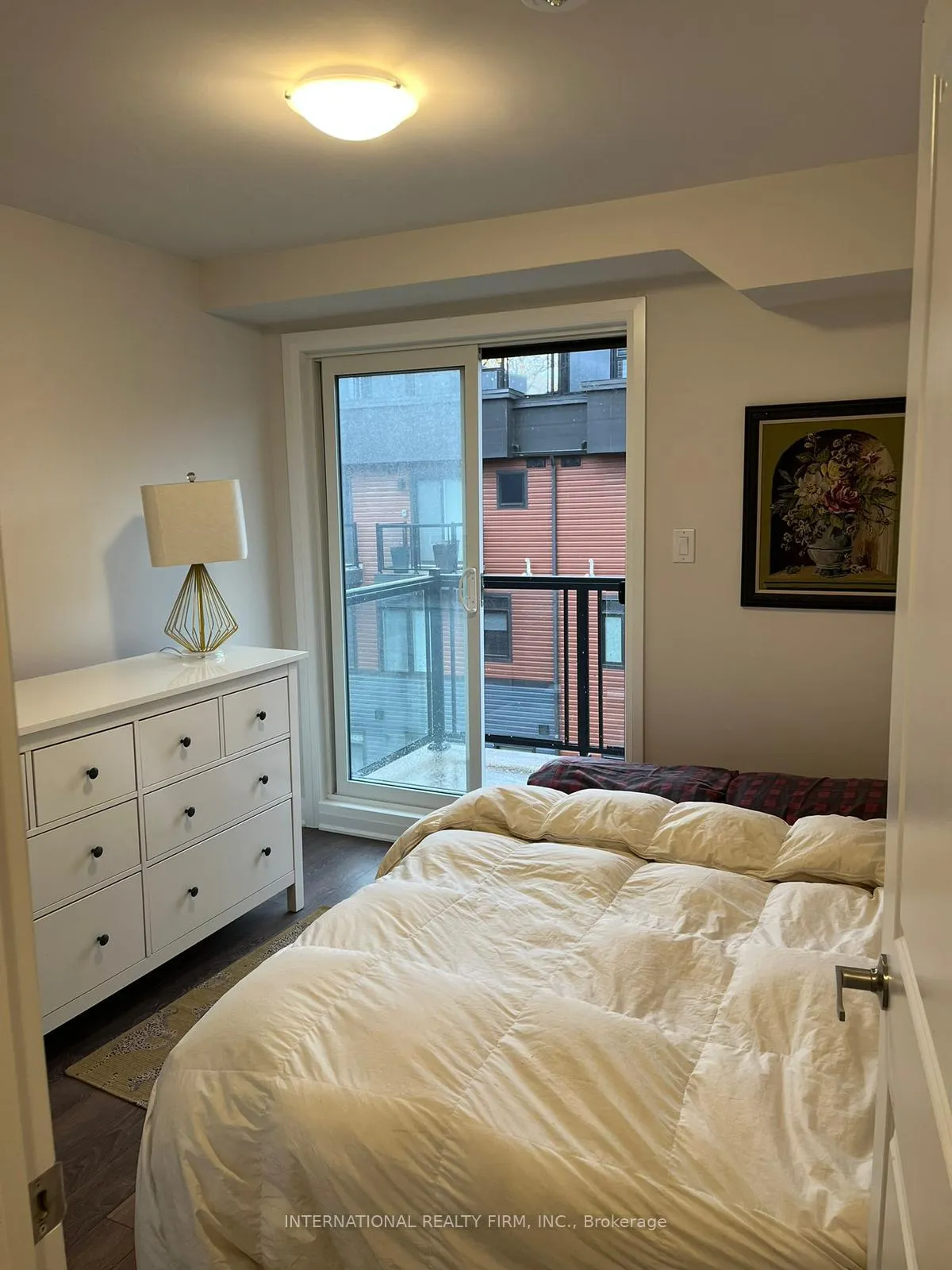 Photo 10 of Unit 30, 2 Willow Street, Brant, Paris — HOMEH