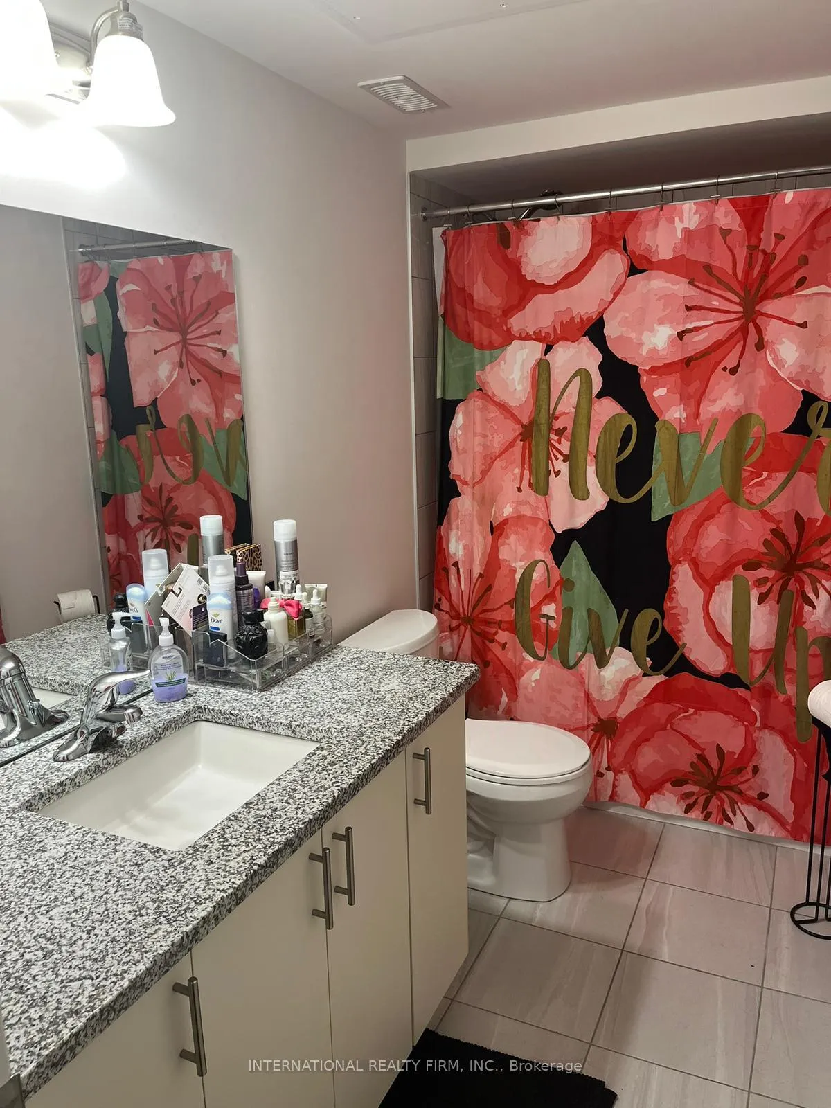 Photo 11 of Unit 30, 2 Willow Street, Brant, Paris — HOMEH
