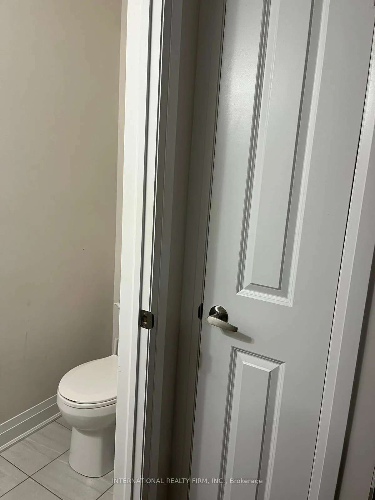 Photo 12 of Unit 30, 2 Willow Street, Brant, Paris — HOMEH