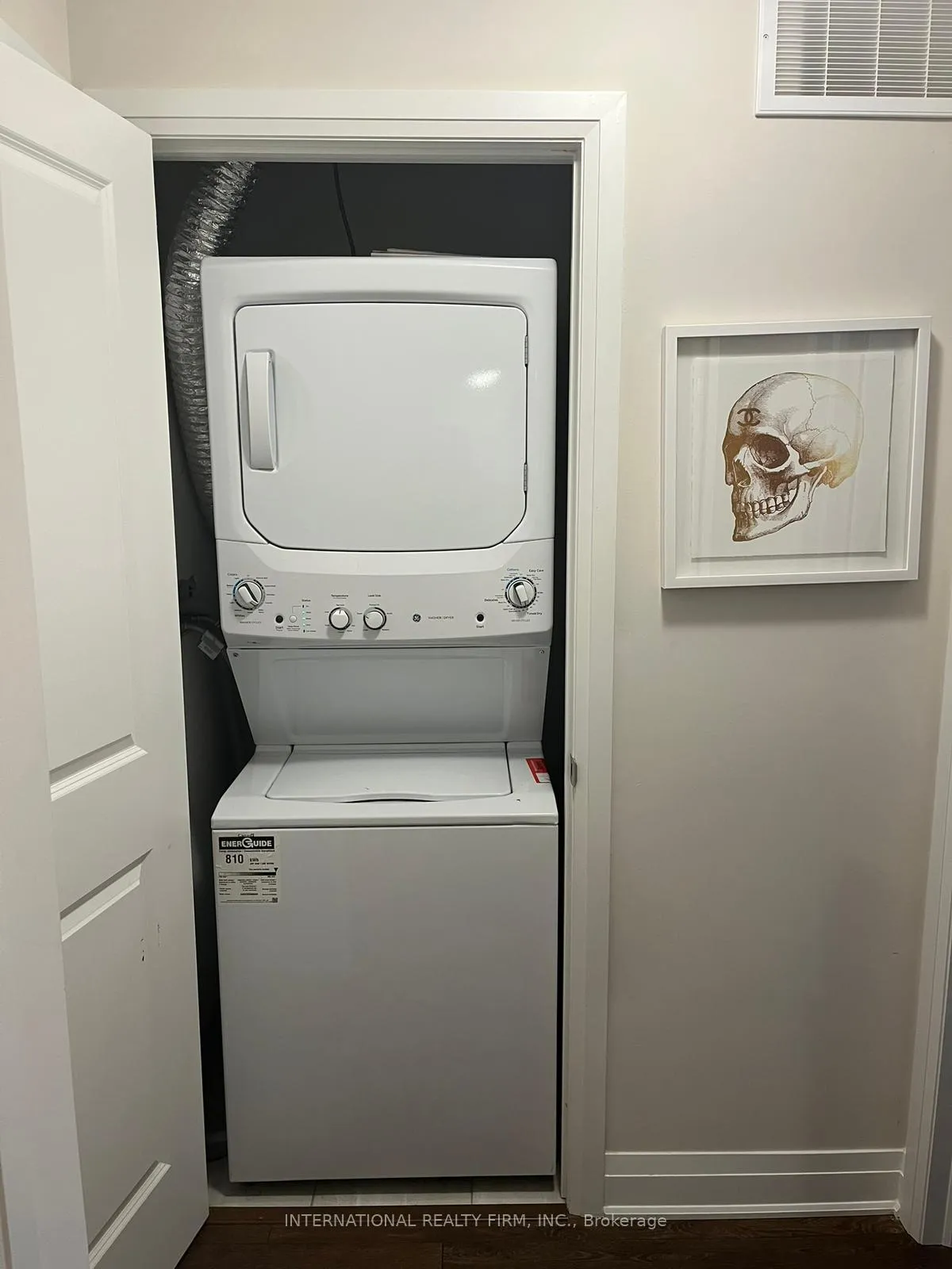 Photo 13 of Unit 30, 2 Willow Street, Brant, Paris — HOMEH