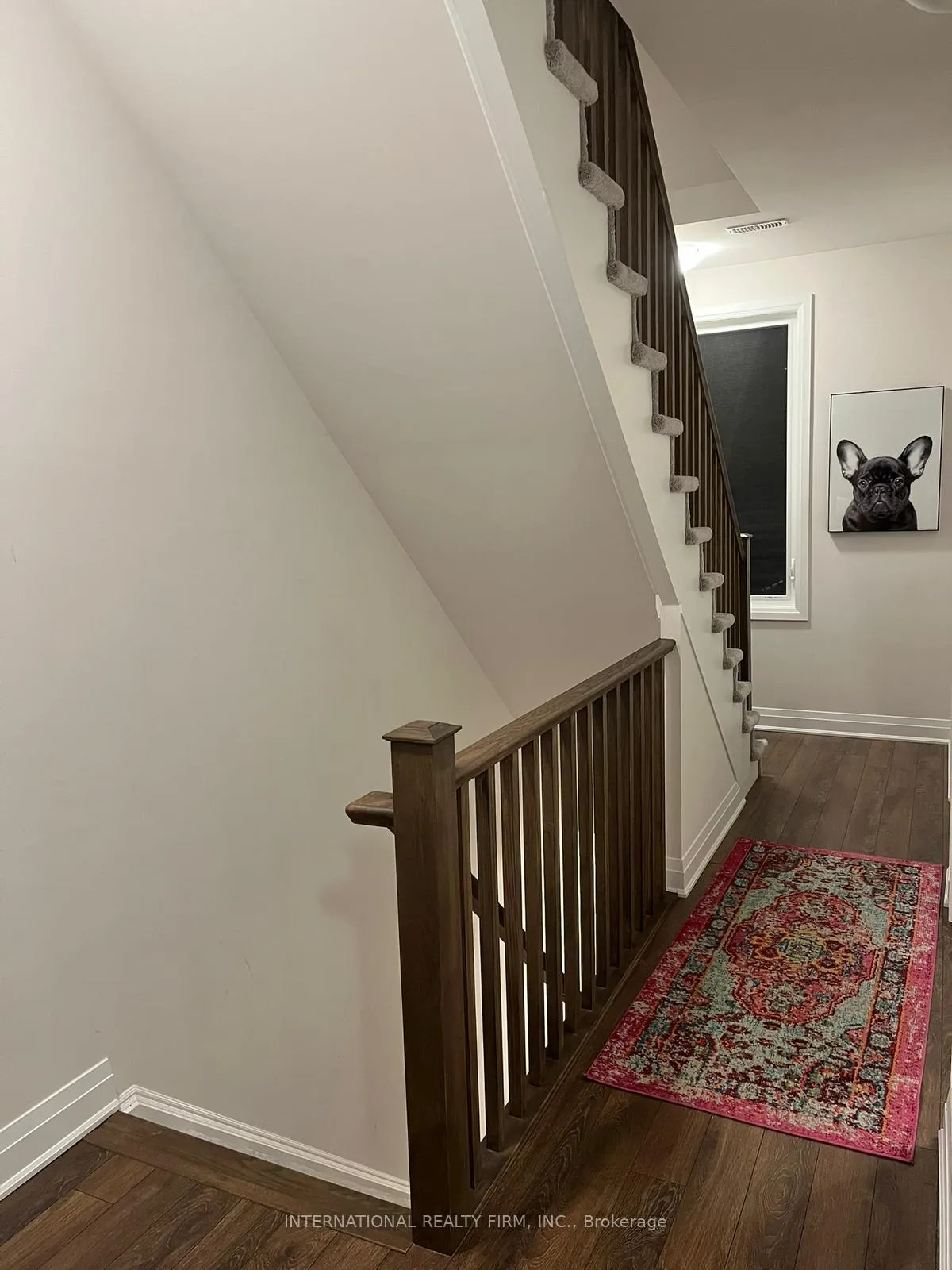 Photo 14 of Unit 30, 2 Willow Street, Brant, Paris — HOMEH