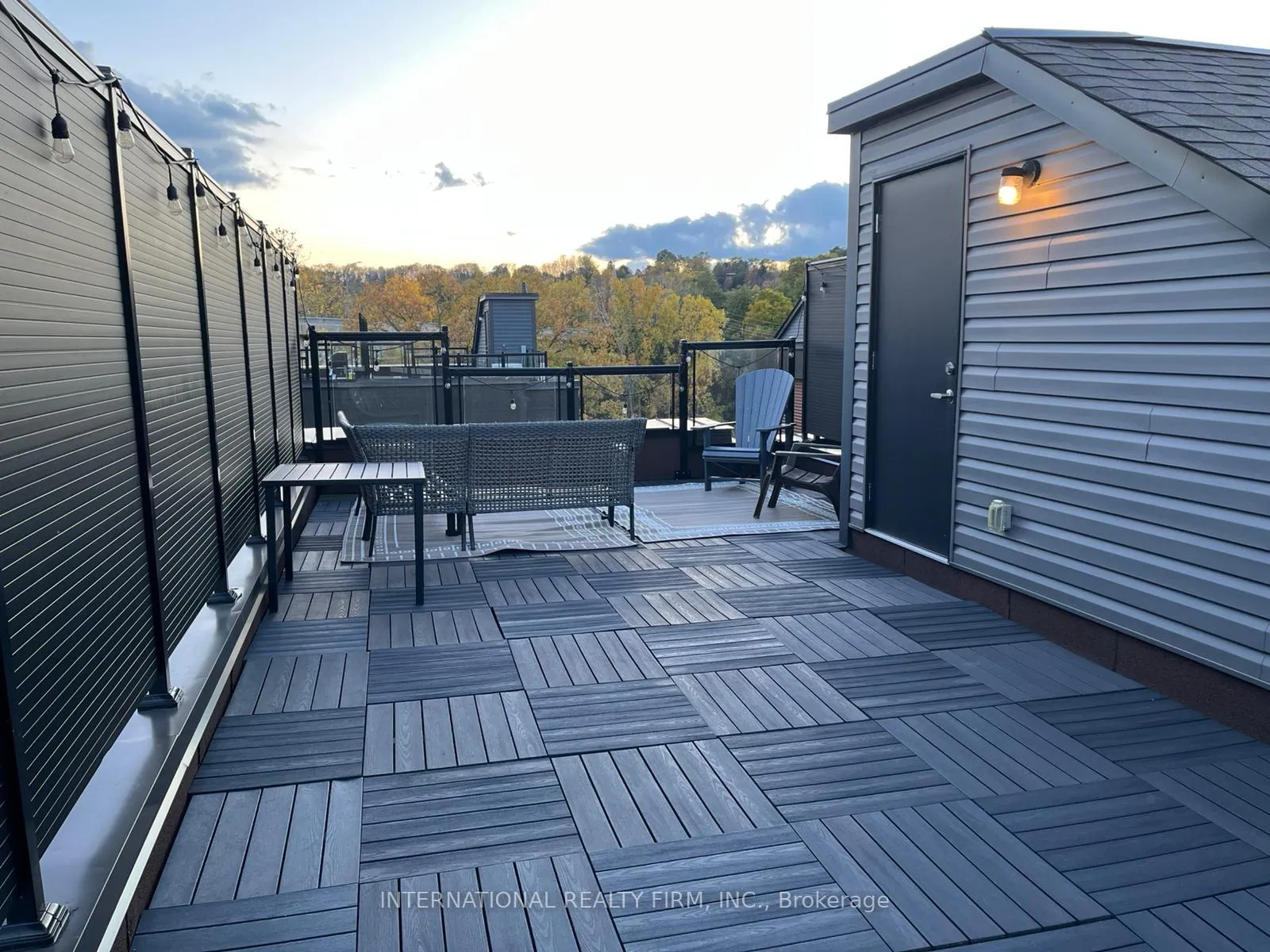 Photo 15 of Unit 30, 2 Willow Street, Brant, Paris — HOMEH