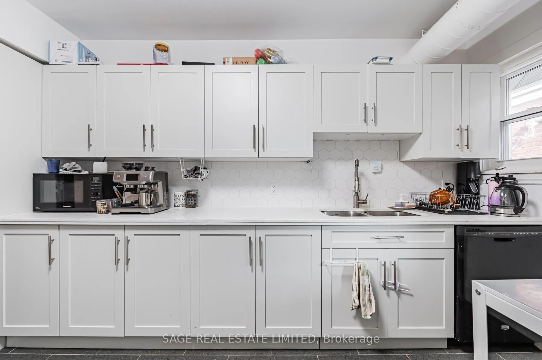 Photo 12 of Unit 2nd, 459 Aberdeen Avenue, Hamilton, Kirkendall — HOMEH
