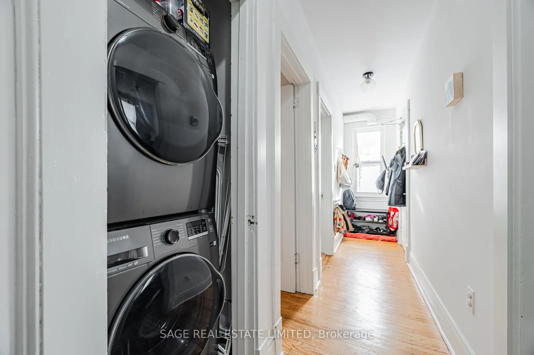 Photo 21 of Unit 2nd, 459 Aberdeen Avenue, Hamilton, Kirkendall — HOMEH