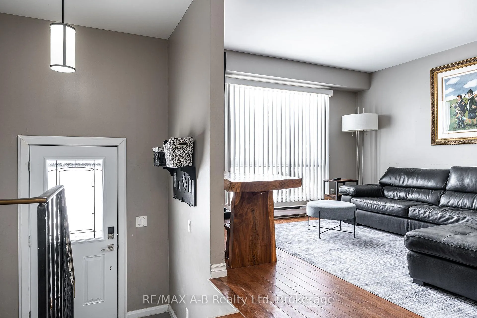 Photo 5 of 35 Maxwell Street, St. Marys — HOMEH