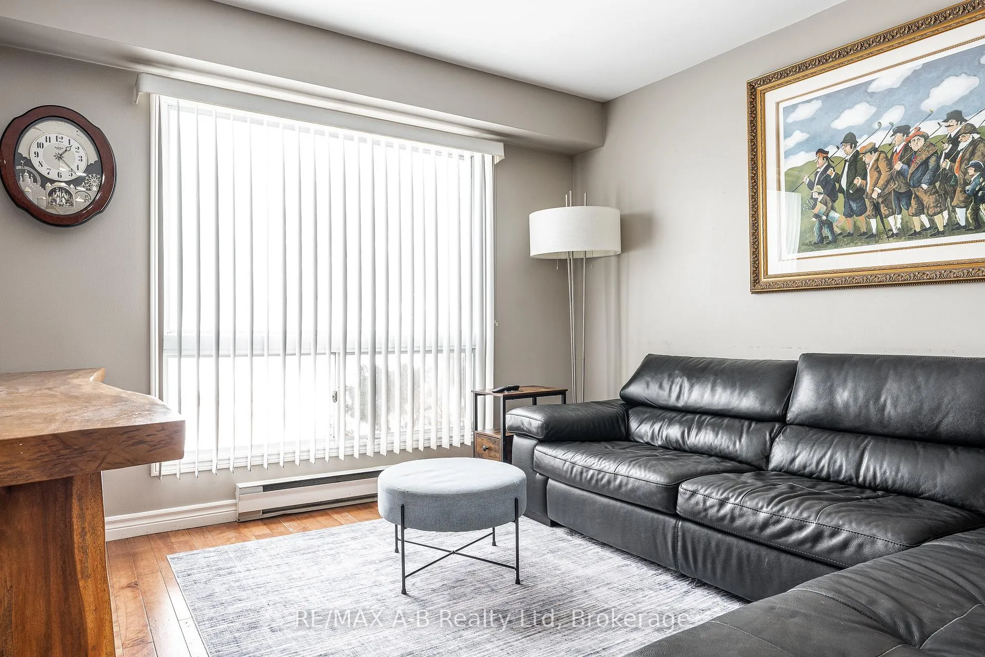 Photo 6 of 35 Maxwell Street, St. Marys — HOMEH