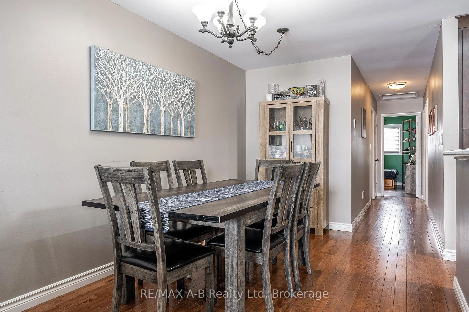 Photo 15 of 35 Maxwell Street, St. Marys — HOMEH