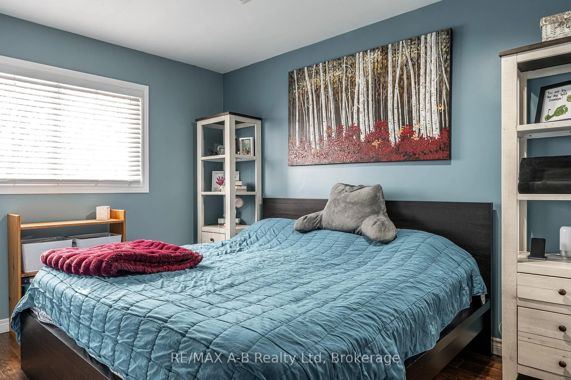 Photo 17 of 35 Maxwell Street, St. Marys — HOMEH