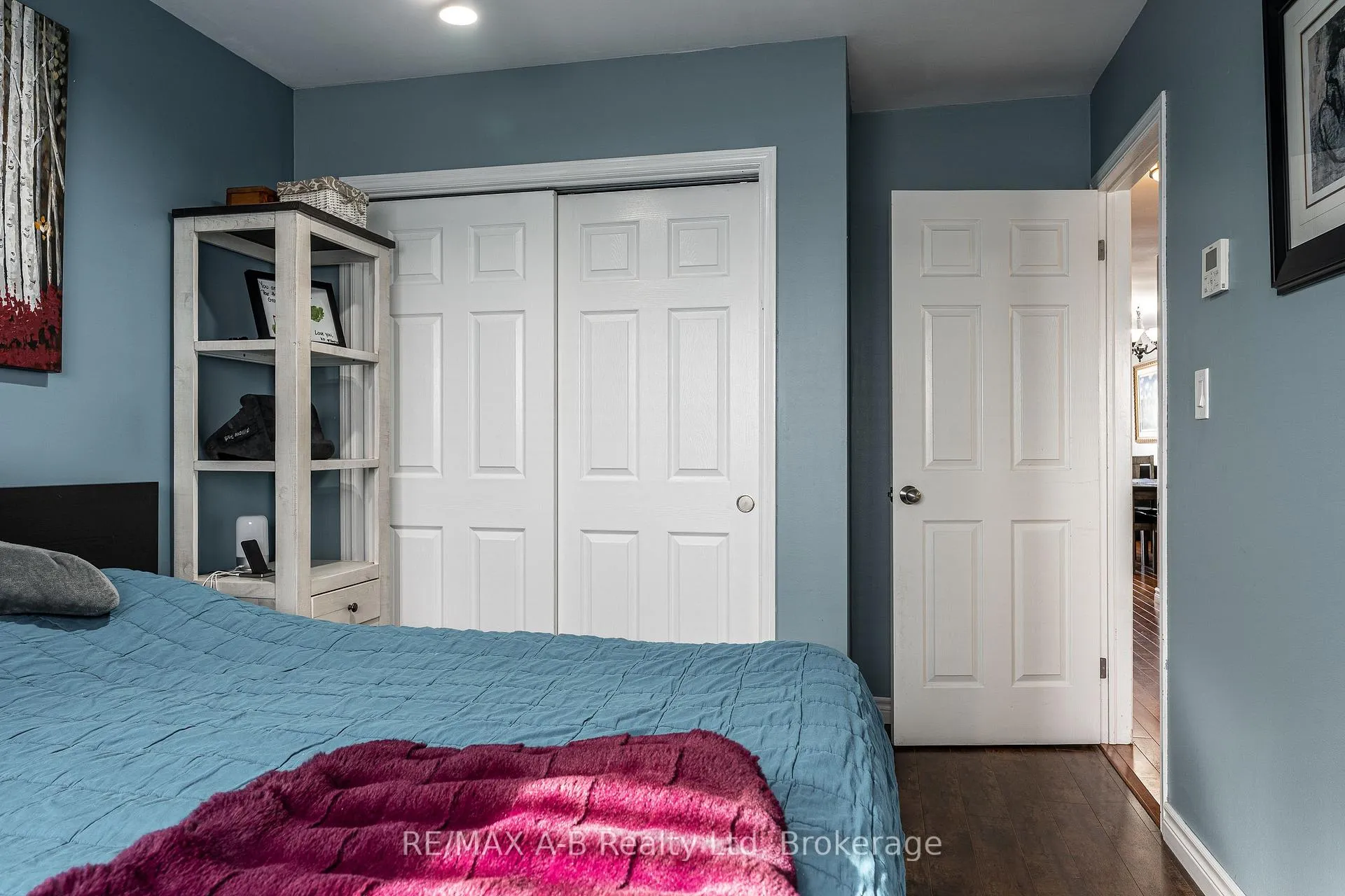 Photo 18 of 35 Maxwell Street, St. Marys — HOMEH