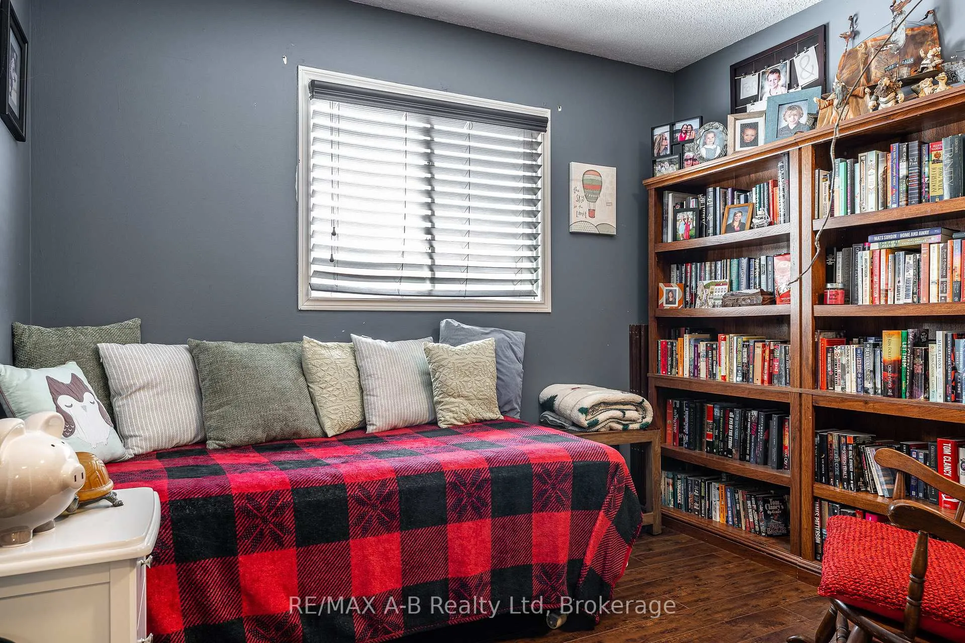 Photo 19 of 35 Maxwell Street, St. Marys — HOMEH