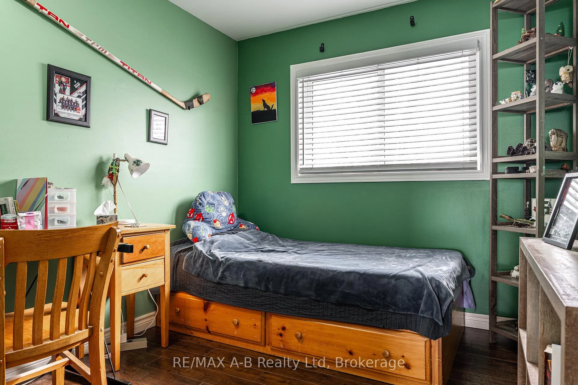Photo 21 of 35 Maxwell Street, St. Marys — HOMEH