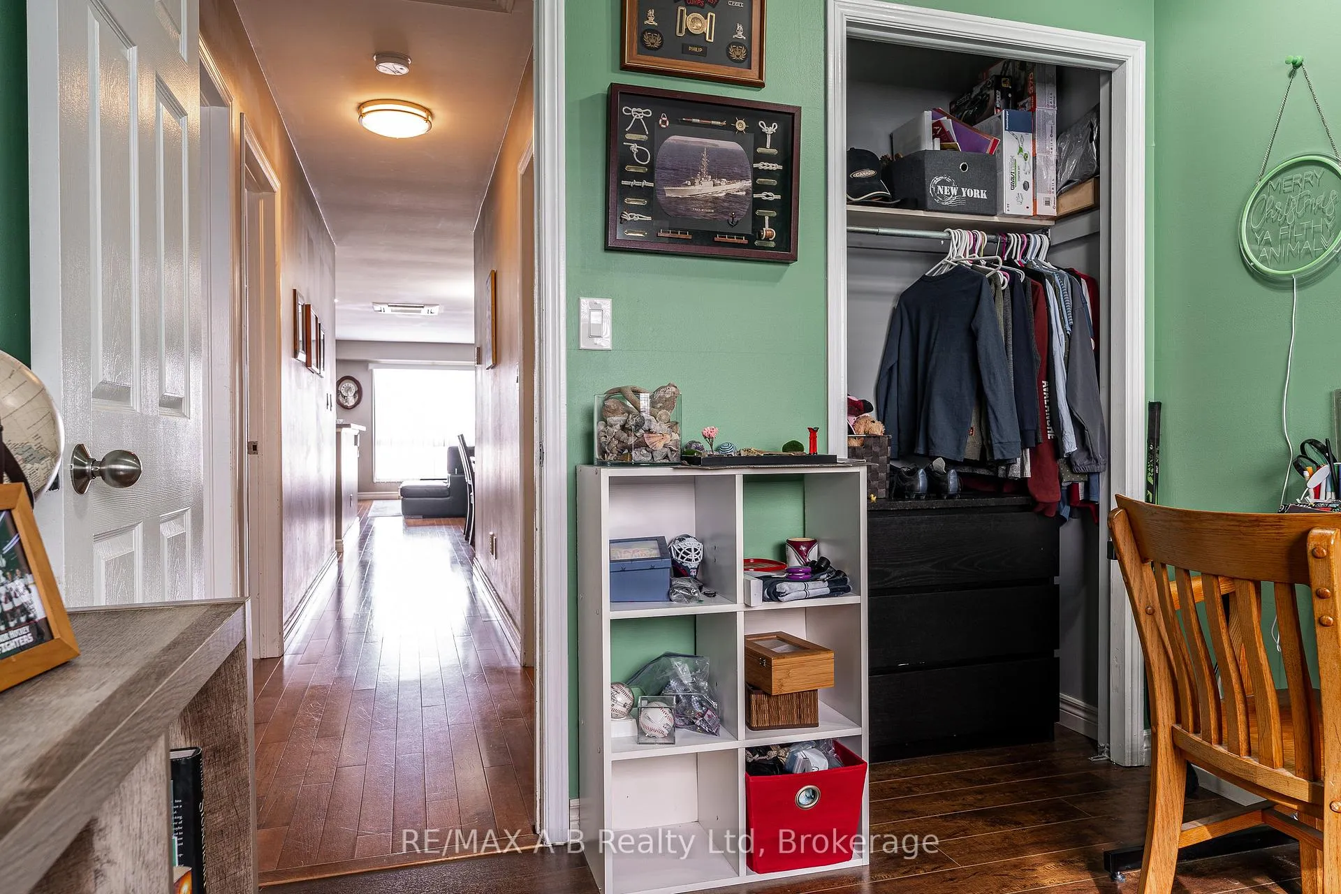 Photo 22 of 35 Maxwell Street, St. Marys — HOMEH