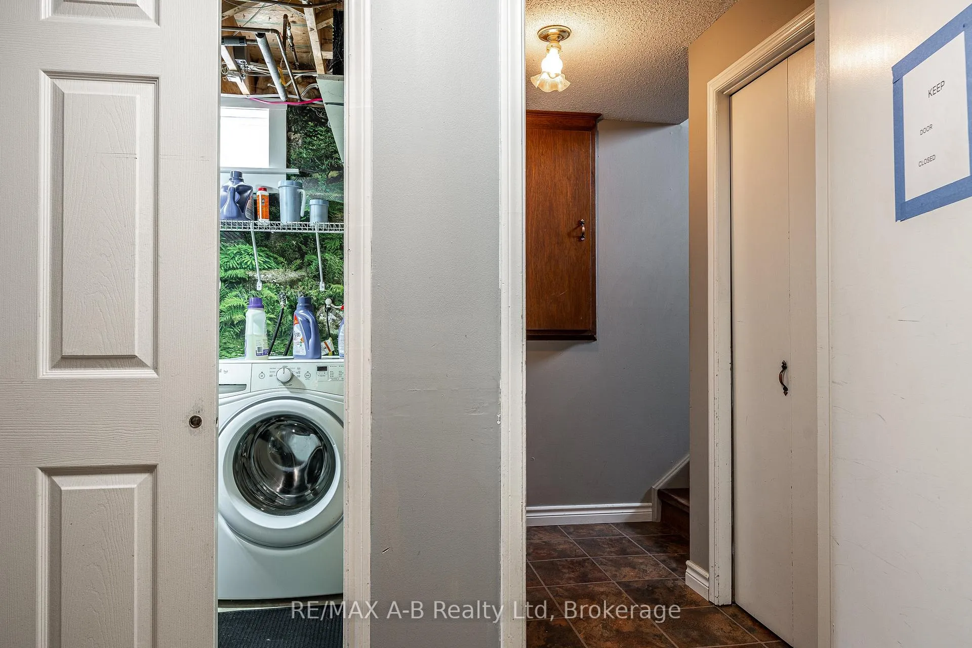 Photo 24 of 35 Maxwell Street, St. Marys — HOMEH
