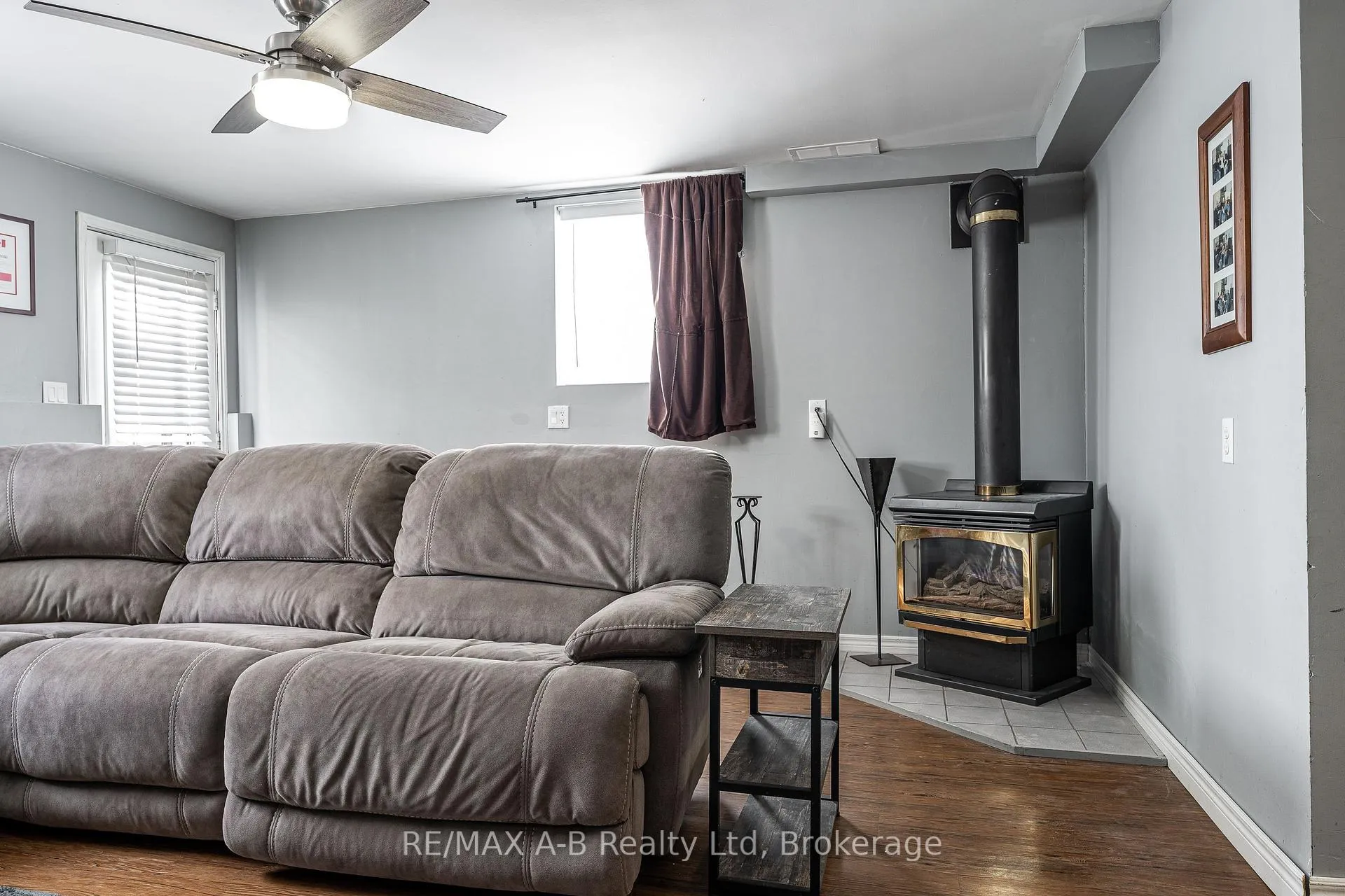 Photo 31 of 35 Maxwell Street, St. Marys — HOMEH