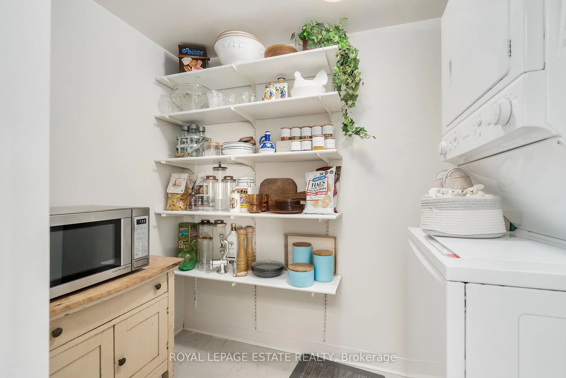 Photo 20 of Unit 103, 2 Raymerville Drive, Markham, Raymerville — HOMEH