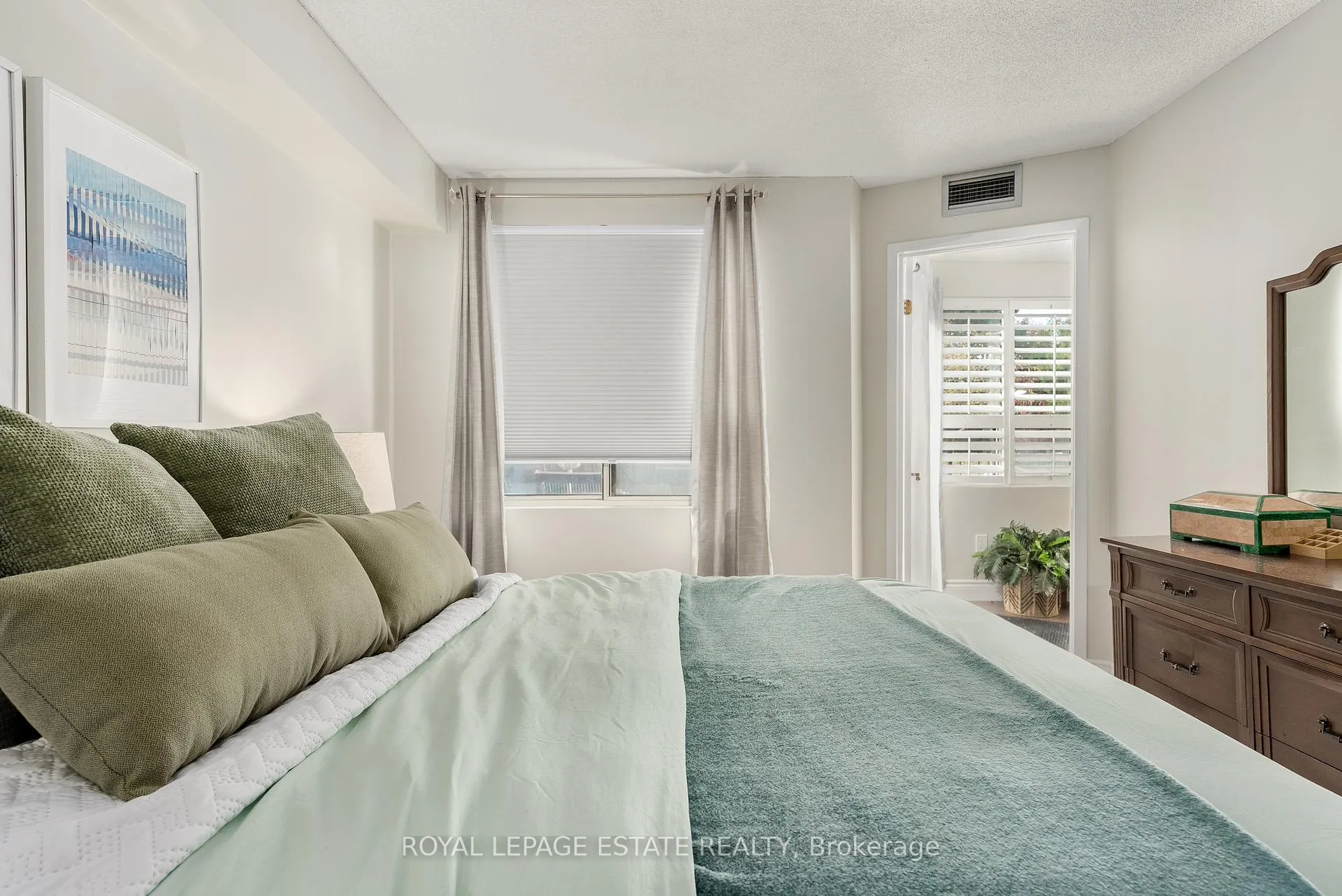 Photo 22 of Unit 103, 2 Raymerville Drive, Markham, Raymerville — HOMEH