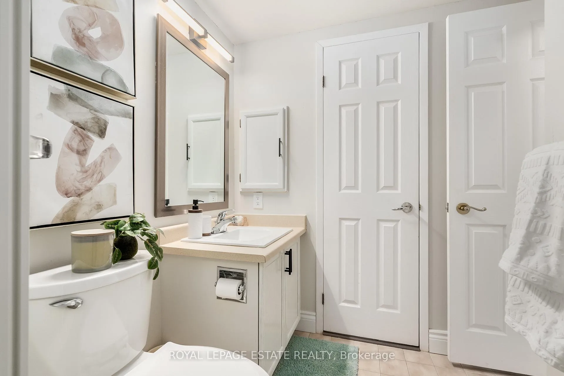 Photo 26 of Unit 103, 2 Raymerville Drive, Markham, Raymerville — HOMEH
