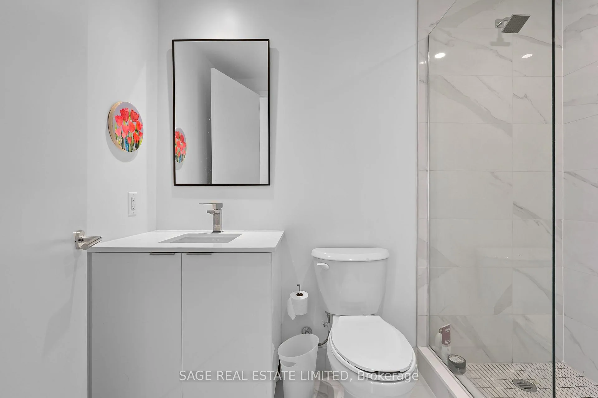 Photo 25 of Unit 505, 863 St Clair Avenue W, Toronto, Wychwood — HOMEH