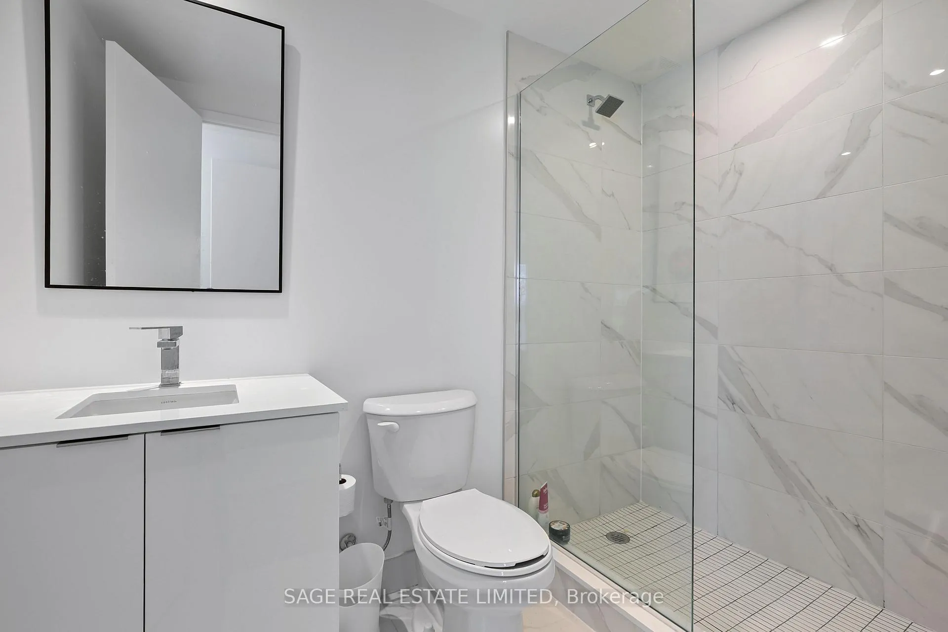 Photo 26 of Unit 505, 863 St Clair Avenue W, Toronto, Wychwood — HOMEH