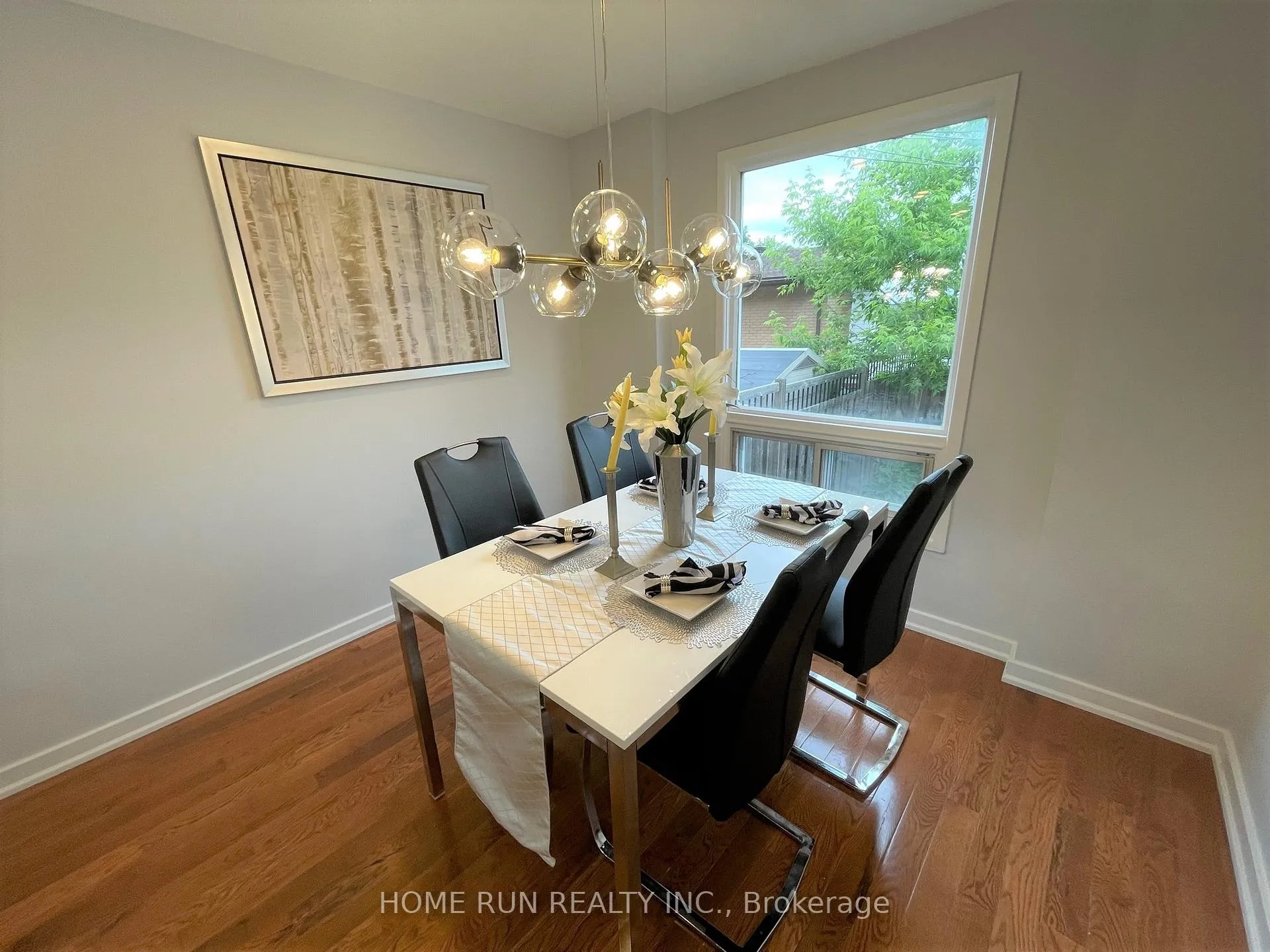 Photo 9 of 42 Walgate Avenue, Ottawa, Borden Farm/Stewart Farm/Carleton Heights/Parkwood Hills — HOMEH