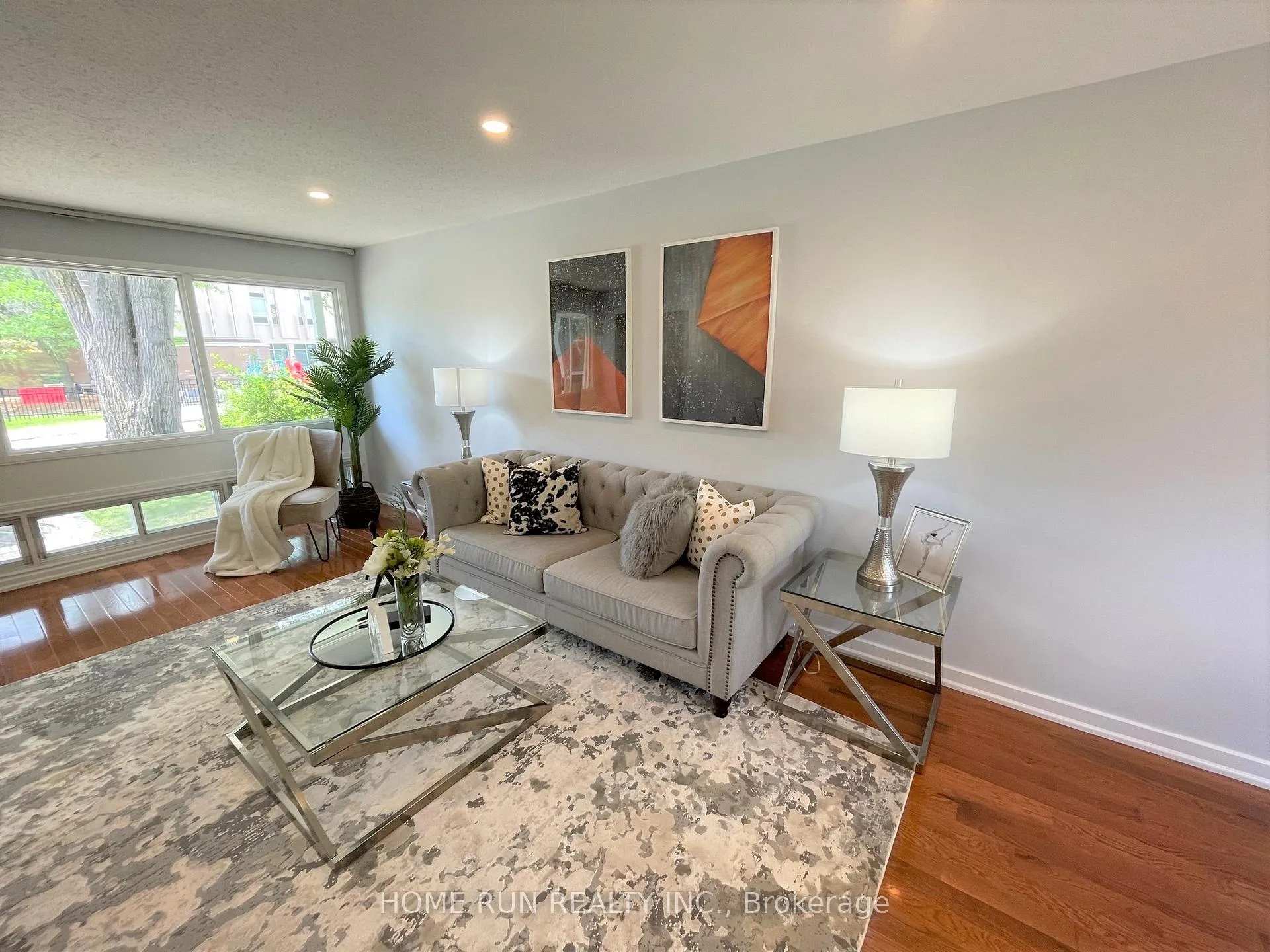Photo 11 of 42 Walgate Avenue, Ottawa, Borden Farm/Stewart Farm/Carleton Heights/Parkwood Hills — HOMEH