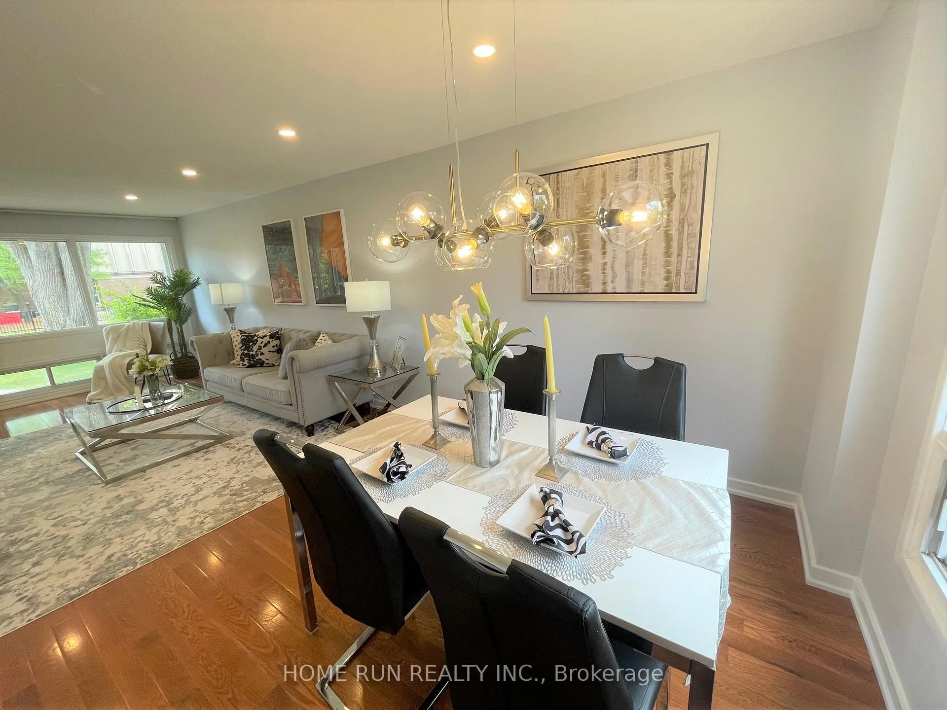 Photo 12 of 42 Walgate Avenue, Ottawa, Borden Farm/Stewart Farm/Carleton Heights/Parkwood Hills — HOMEH