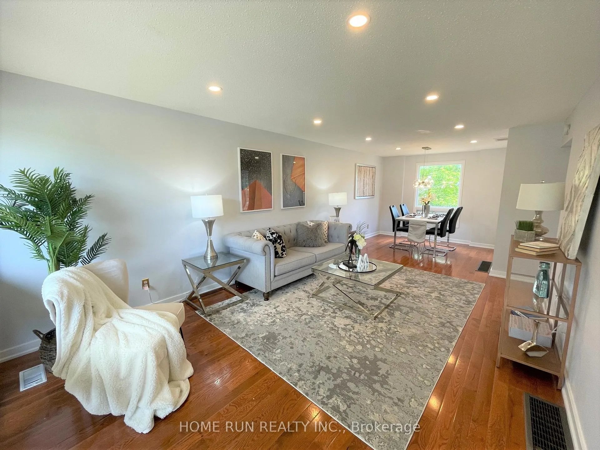 Photo 13 of 42 Walgate Avenue, Ottawa, Borden Farm/Stewart Farm/Carleton Heights/Parkwood Hills — HOMEH