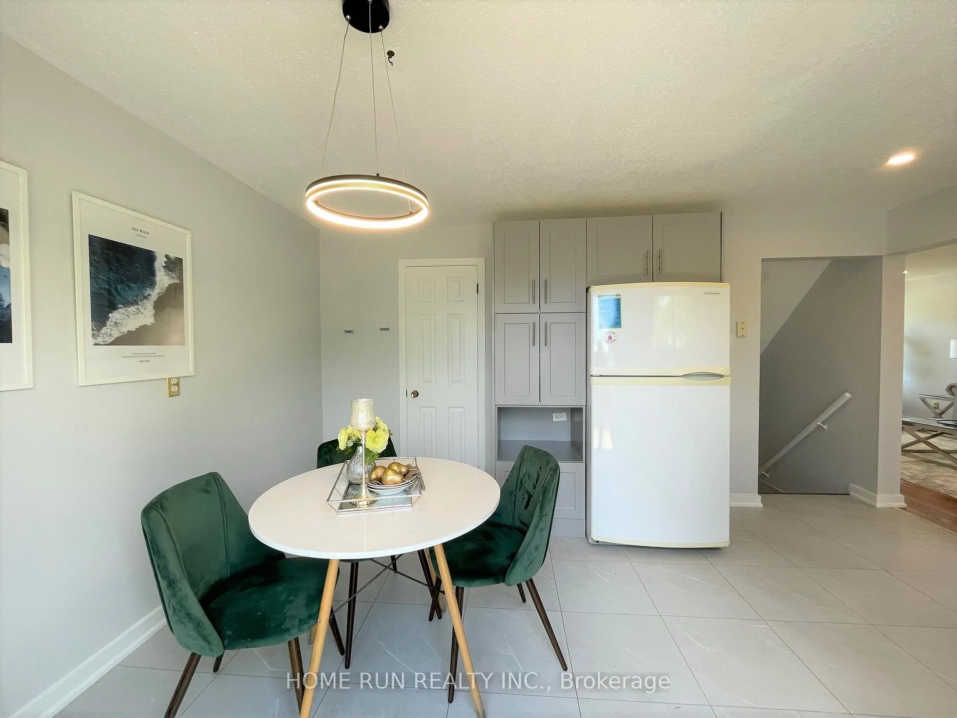 Photo 17 of 42 Walgate Avenue, Ottawa, Borden Farm/Stewart Farm/Carleton Heights/Parkwood Hills — HOMEH