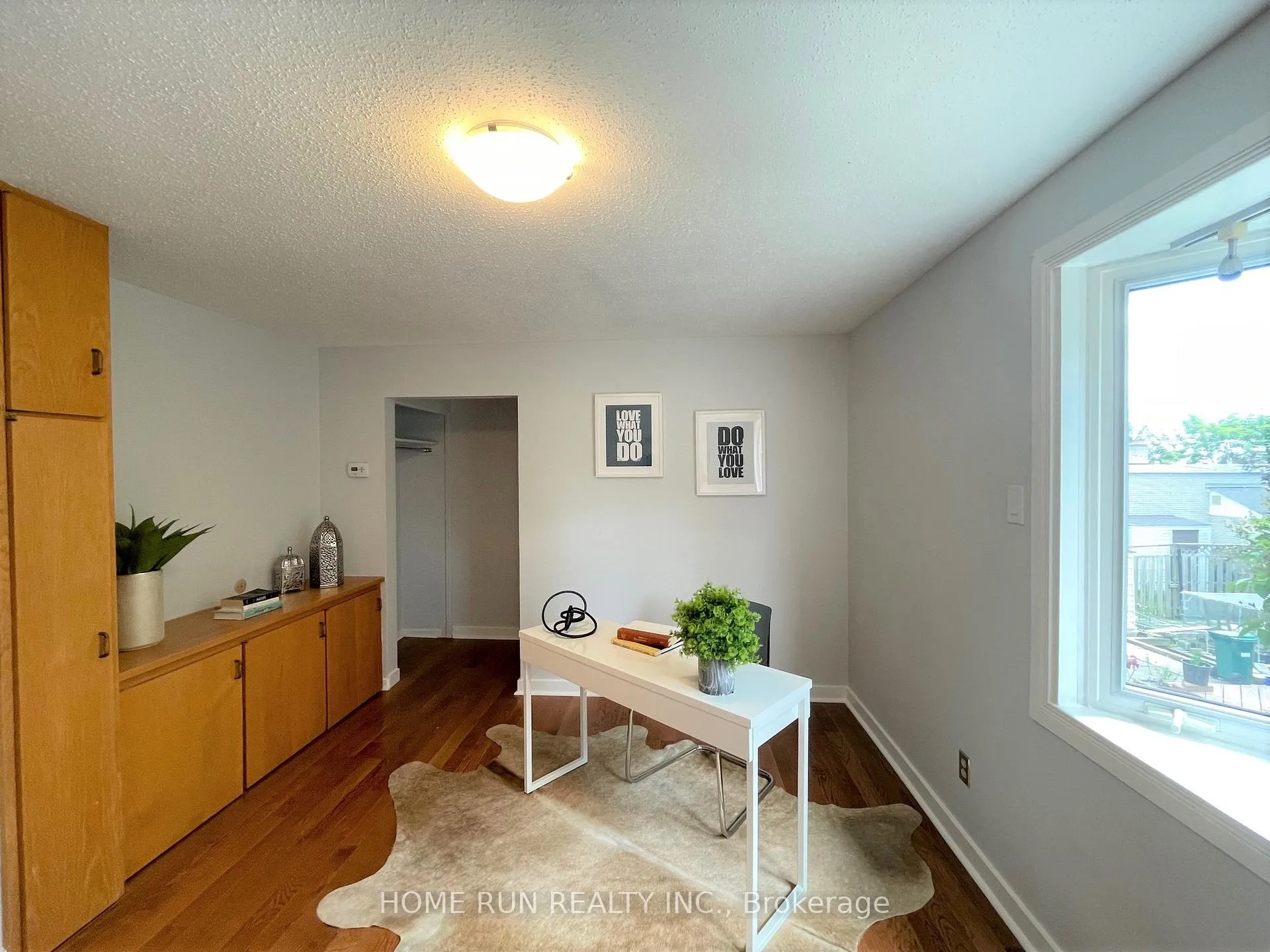 Photo 21 of 42 Walgate Avenue, Ottawa, Borden Farm/Stewart Farm/Carleton Heights/Parkwood Hills — HOMEH