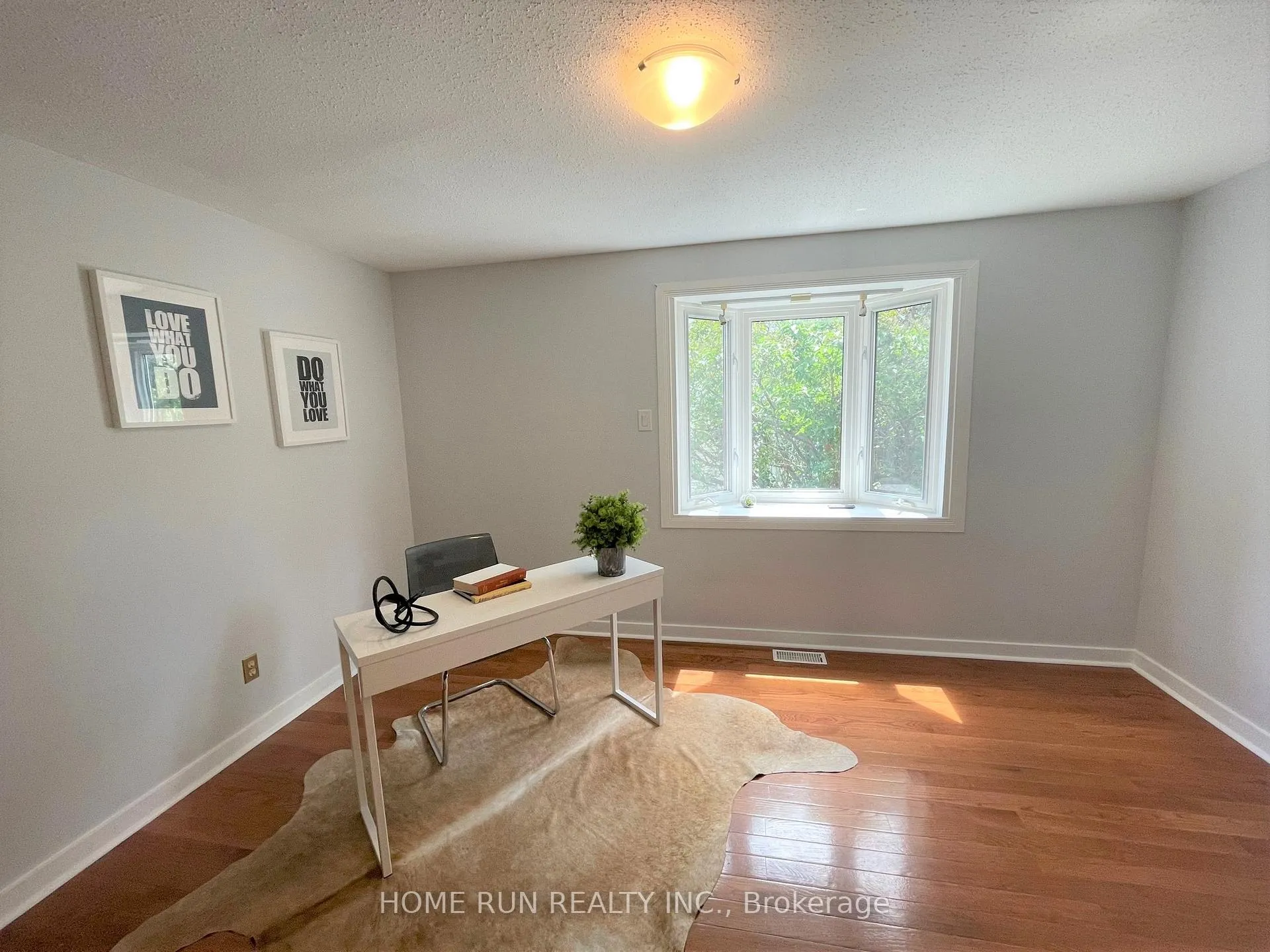 Photo 22 of 42 Walgate Avenue, Ottawa, Borden Farm/Stewart Farm/Carleton Heights/Parkwood Hills — HOMEH