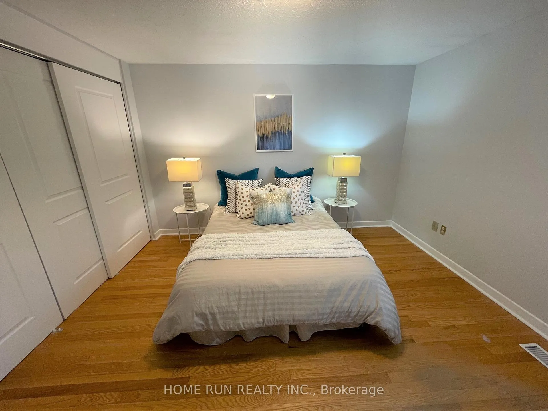 Photo 23 of 42 Walgate Avenue, Ottawa, Borden Farm/Stewart Farm/Carleton Heights/Parkwood Hills — HOMEH
