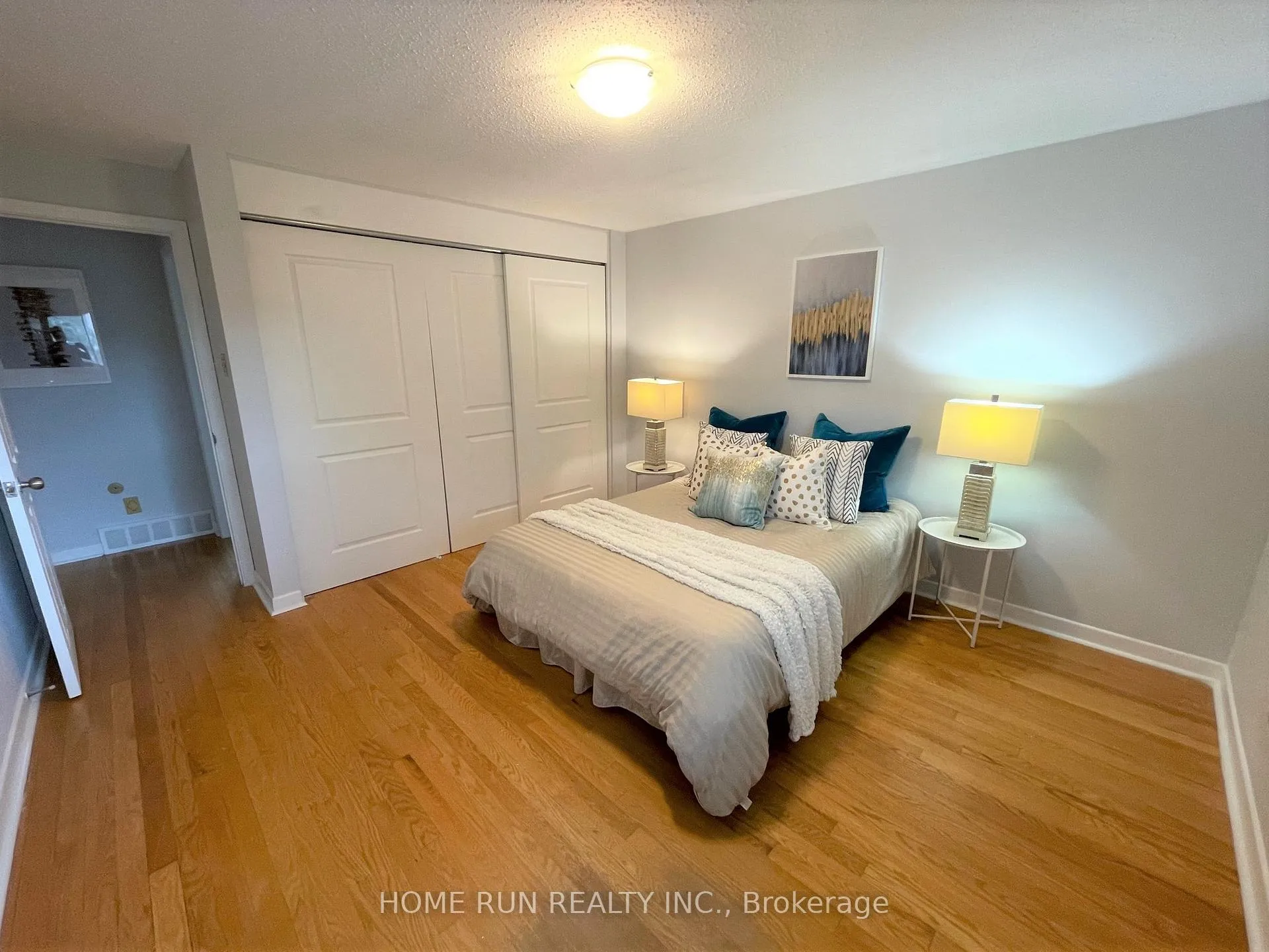Photo 24 of 42 Walgate Avenue, Ottawa, Borden Farm/Stewart Farm/Carleton Heights/Parkwood Hills — HOMEH