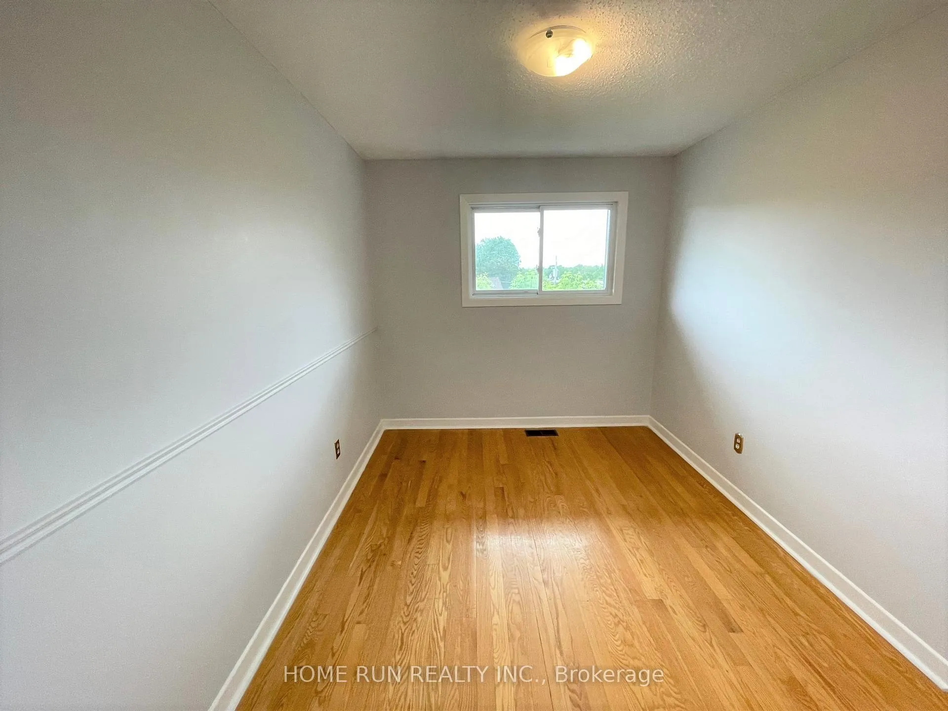 Photo 27 of 42 Walgate Avenue, Ottawa, Borden Farm/Stewart Farm/Carleton Heights/Parkwood Hills — HOMEH
