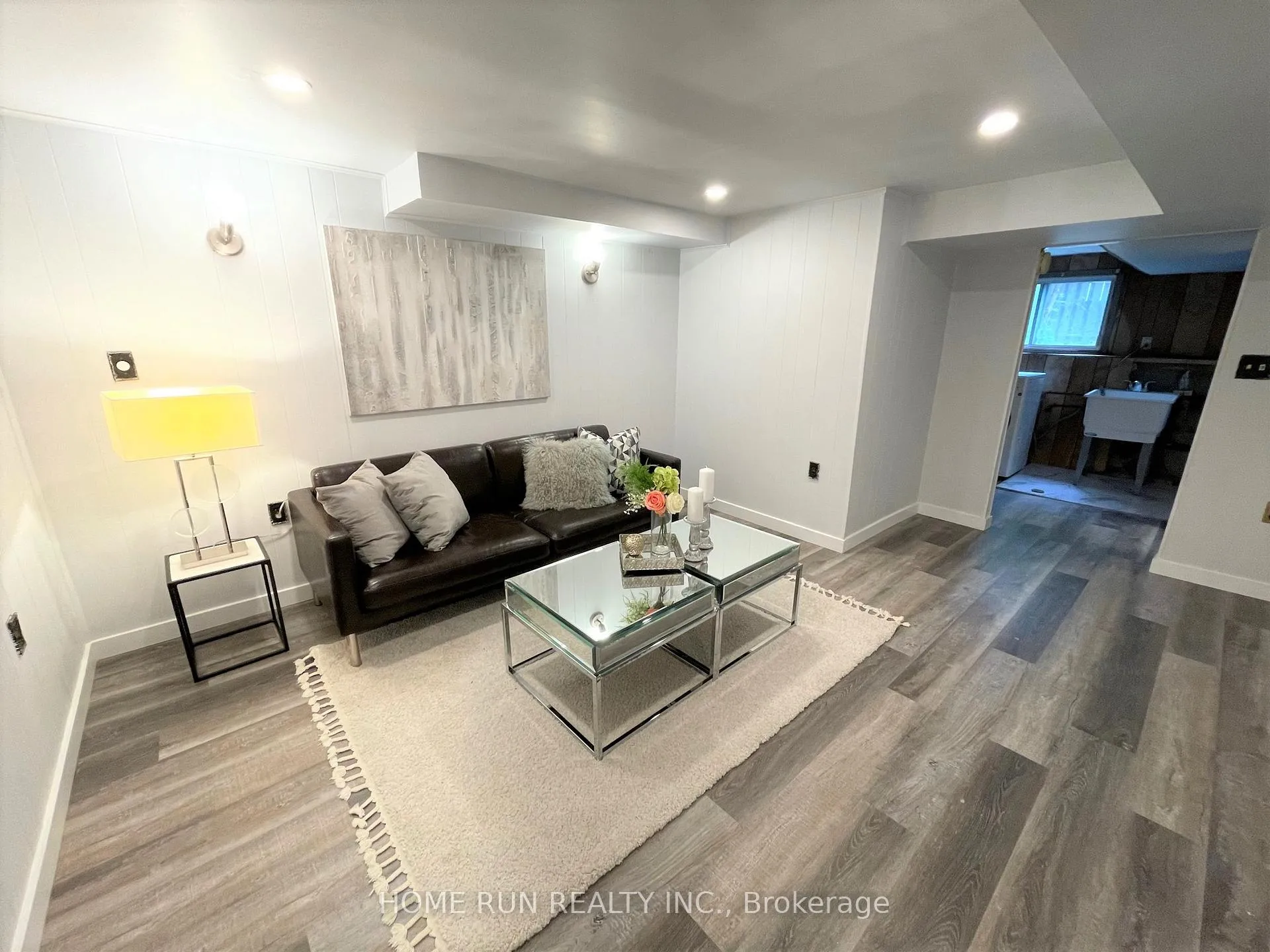 Photo 32 of 42 Walgate Avenue, Ottawa, Borden Farm/Stewart Farm/Carleton Heights/Parkwood Hills — HOMEH
