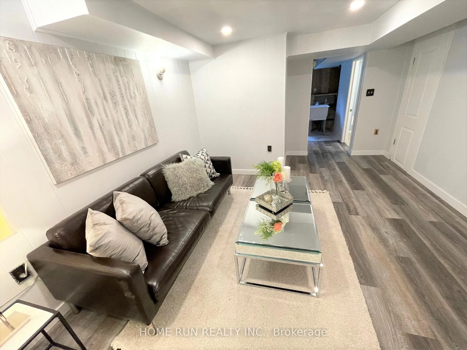 Photo 33 of 42 Walgate Avenue, Ottawa, Borden Farm/Stewart Farm/Carleton Heights/Parkwood Hills — HOMEH