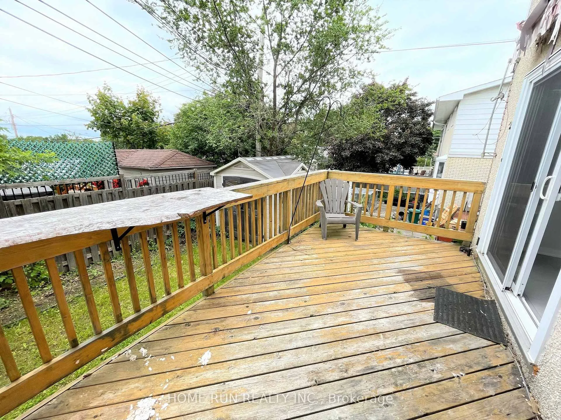 Photo 38 of 42 Walgate Avenue, Ottawa, Borden Farm/Stewart Farm/Carleton Heights/Parkwood Hills — HOMEH
