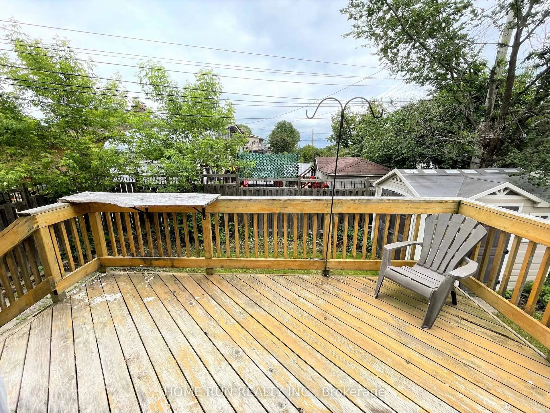 Photo 39 of 42 Walgate Avenue, Ottawa, Borden Farm/Stewart Farm/Carleton Heights/Parkwood Hills — HOMEH