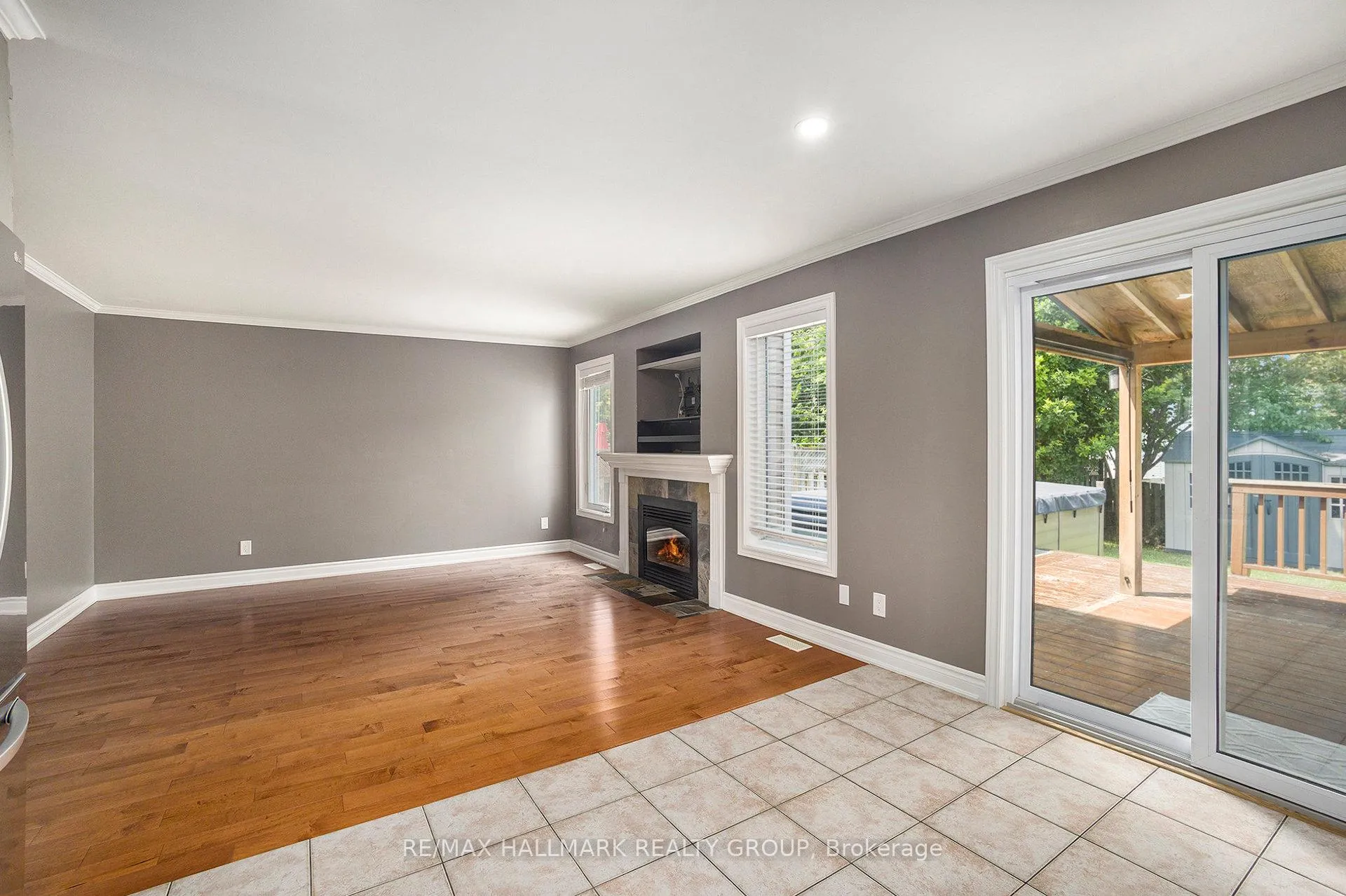 Photo 15 of 314 Stoneway Drive, Ottawa, Barrhaven East — HOMEH