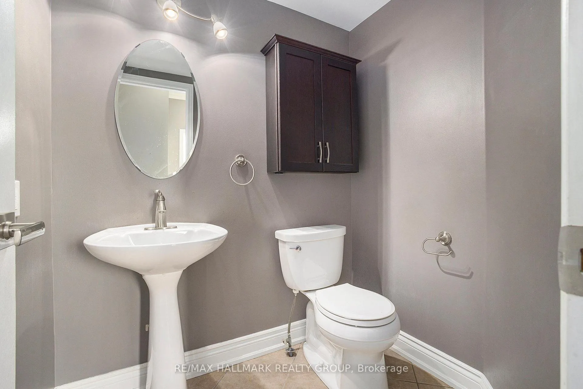 Photo 16 of 314 Stoneway Drive, Ottawa, Barrhaven East — HOMEH