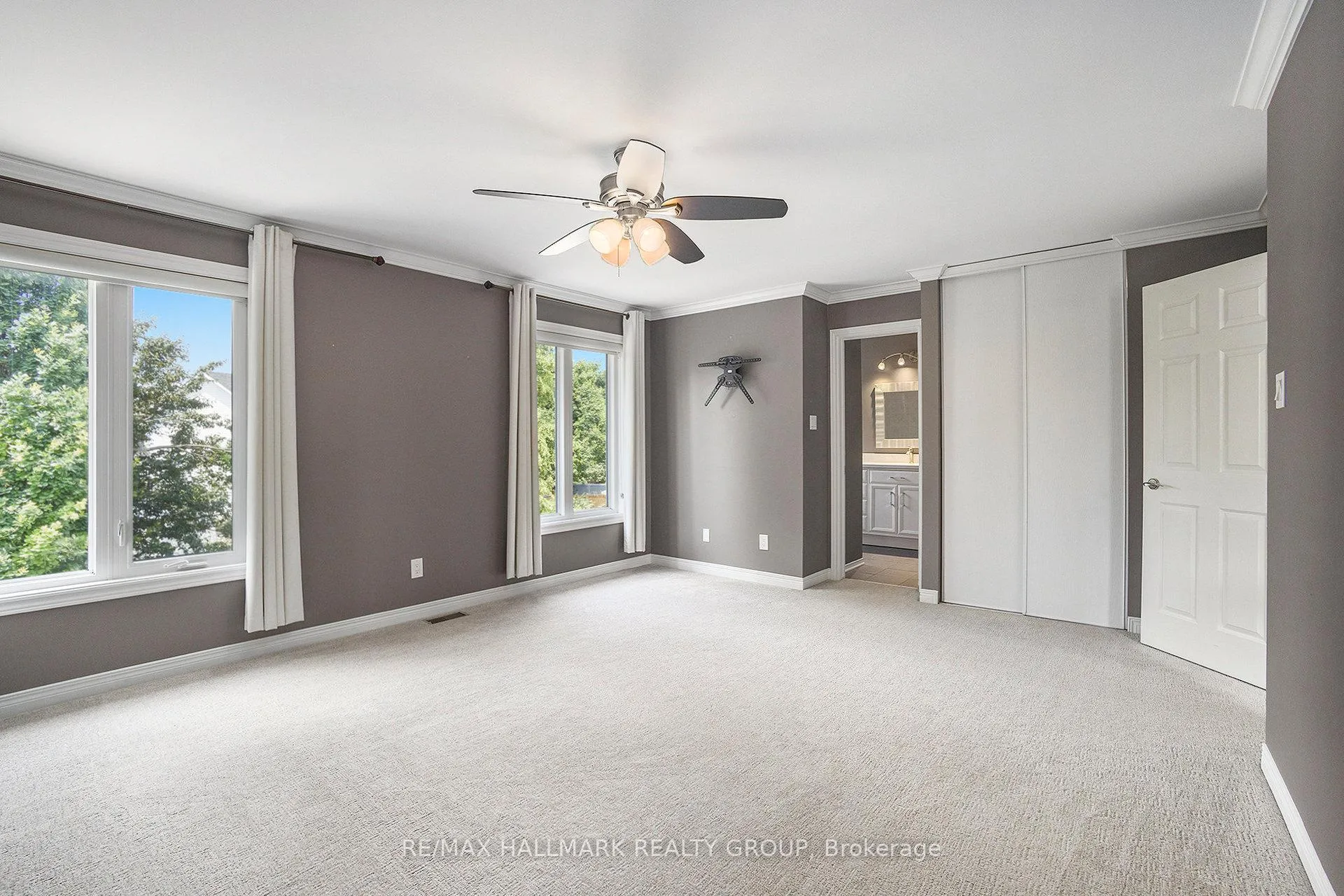 Photo 17 of 314 Stoneway Drive, Ottawa, Barrhaven East — HOMEH