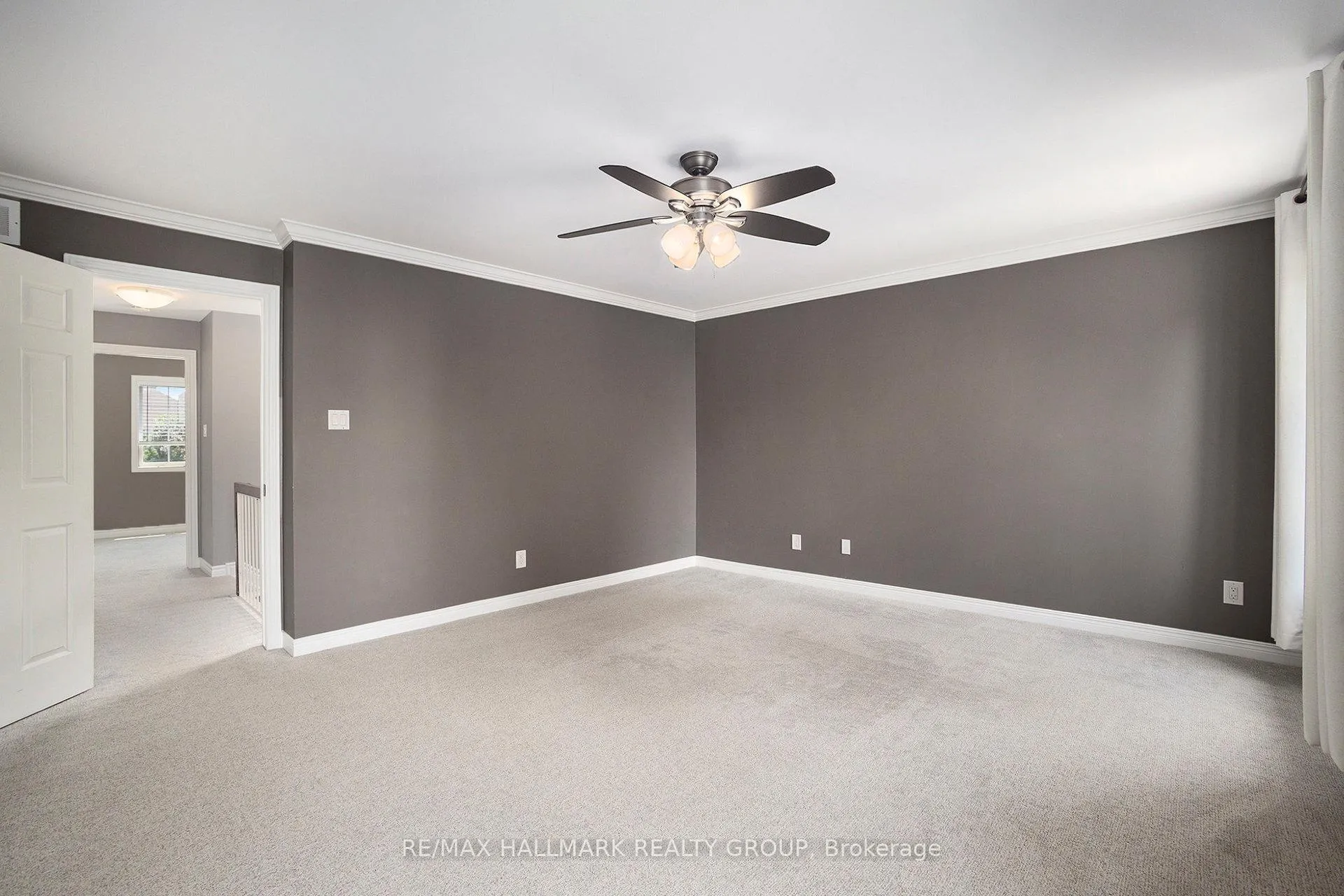 Photo 19 of 314 Stoneway Drive, Ottawa, Barrhaven East — HOMEH