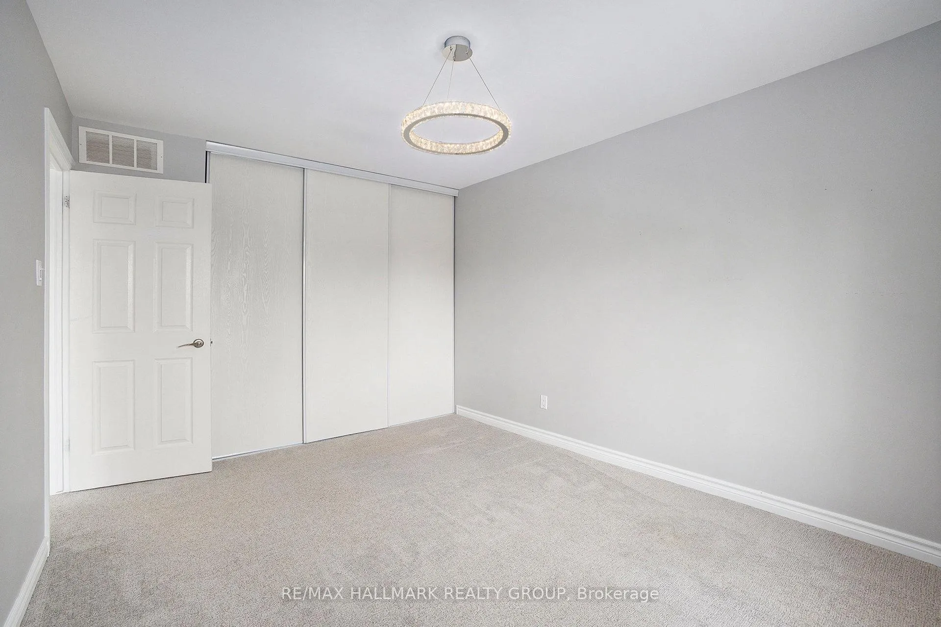 Photo 21 of 314 Stoneway Drive, Ottawa, Barrhaven East — HOMEH