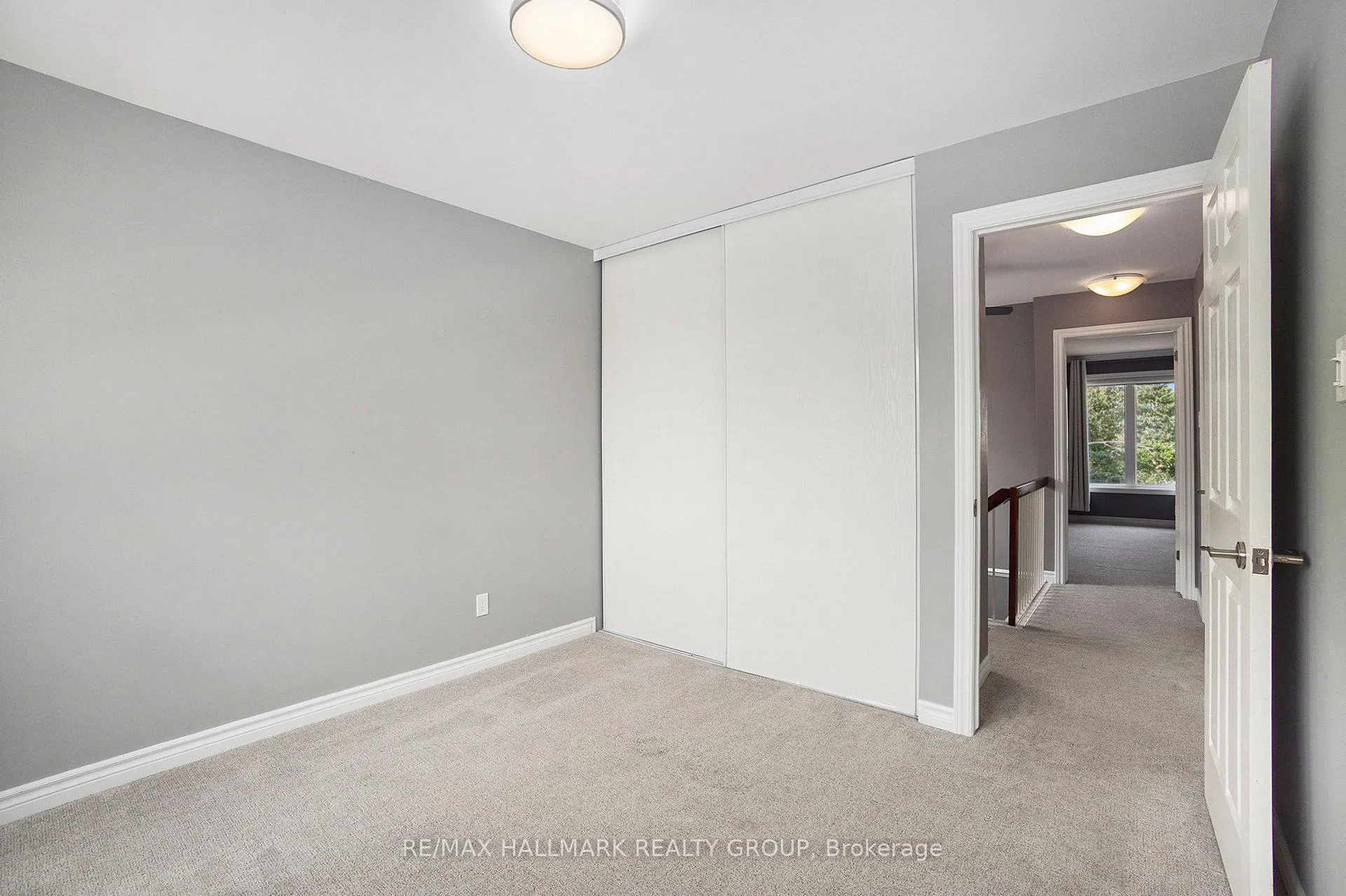 Photo 22 of 314 Stoneway Drive, Ottawa, Barrhaven East — HOMEH