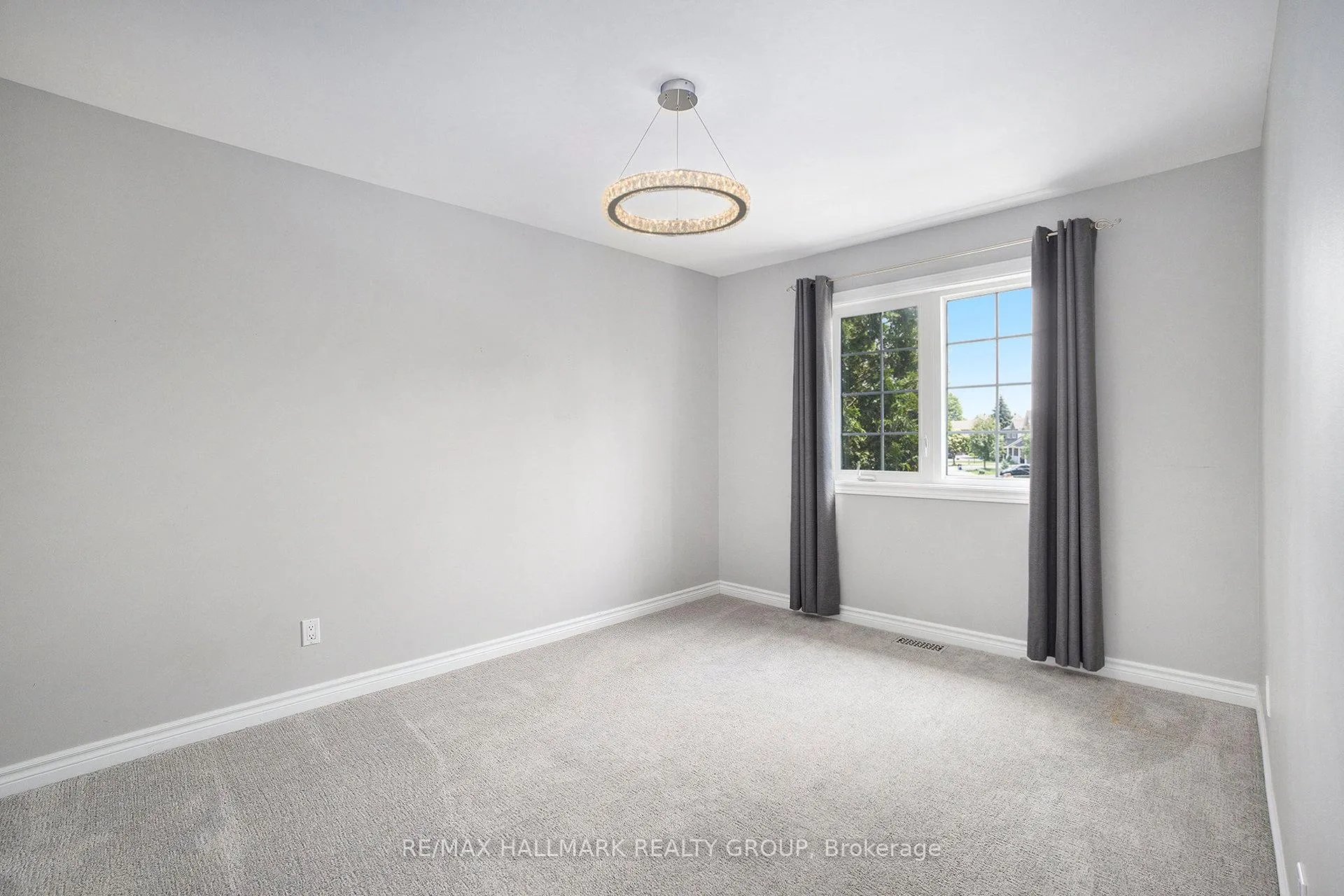 Photo 25 of 314 Stoneway Drive, Ottawa, Barrhaven East — HOMEH