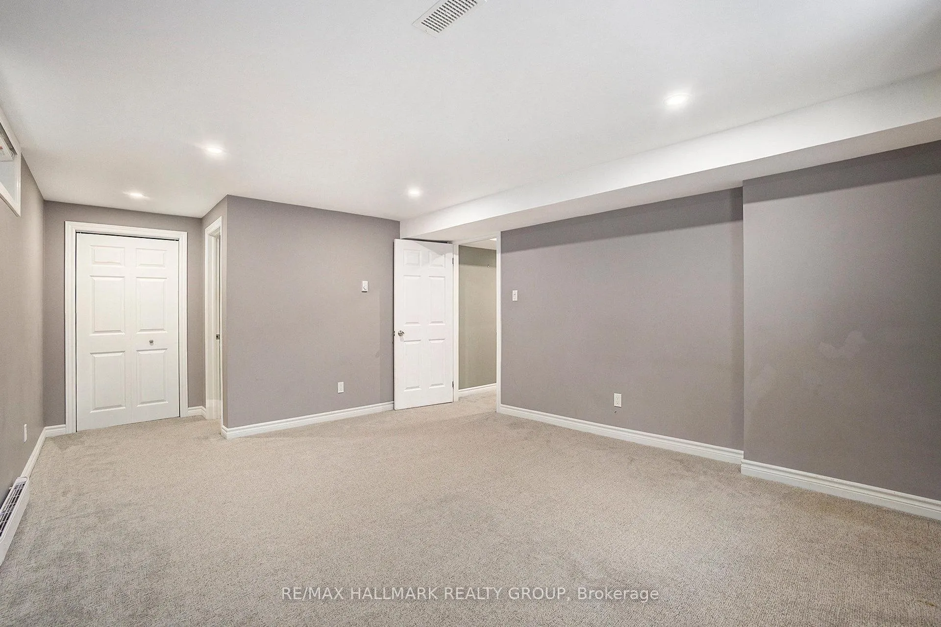 Photo 27 of 314 Stoneway Drive, Ottawa, Barrhaven East — HOMEH