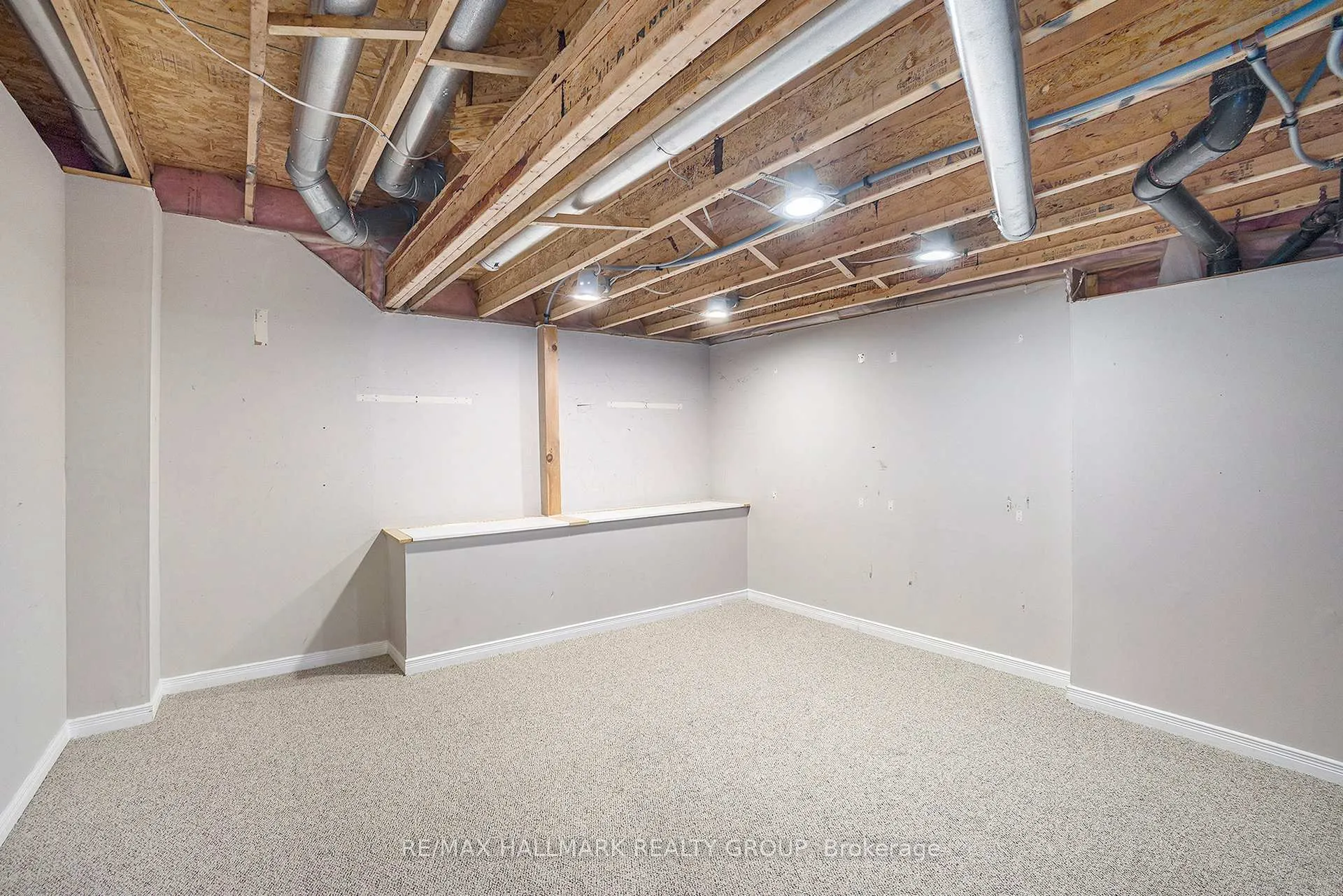 Photo 28 of 314 Stoneway Drive, Ottawa, Barrhaven East — HOMEH