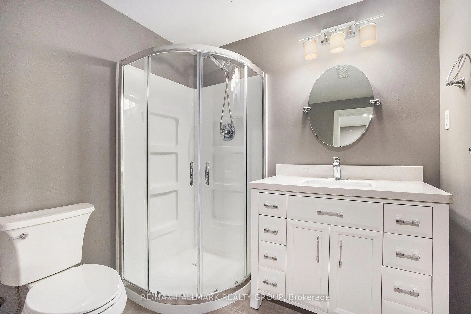 Photo 29 of 314 Stoneway Drive, Ottawa, Barrhaven East — HOMEH
